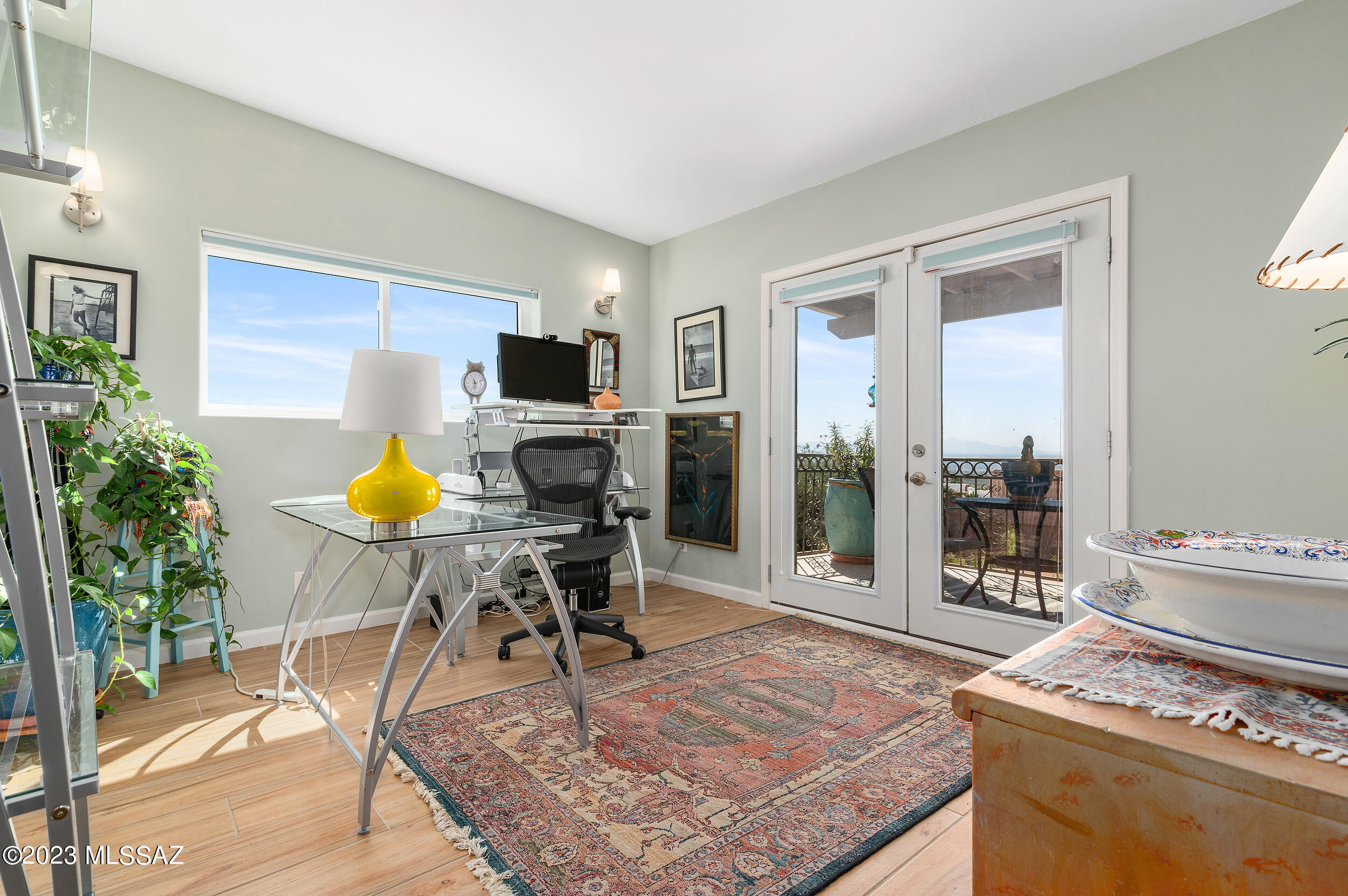 Coronado Foothills Estates - Residential