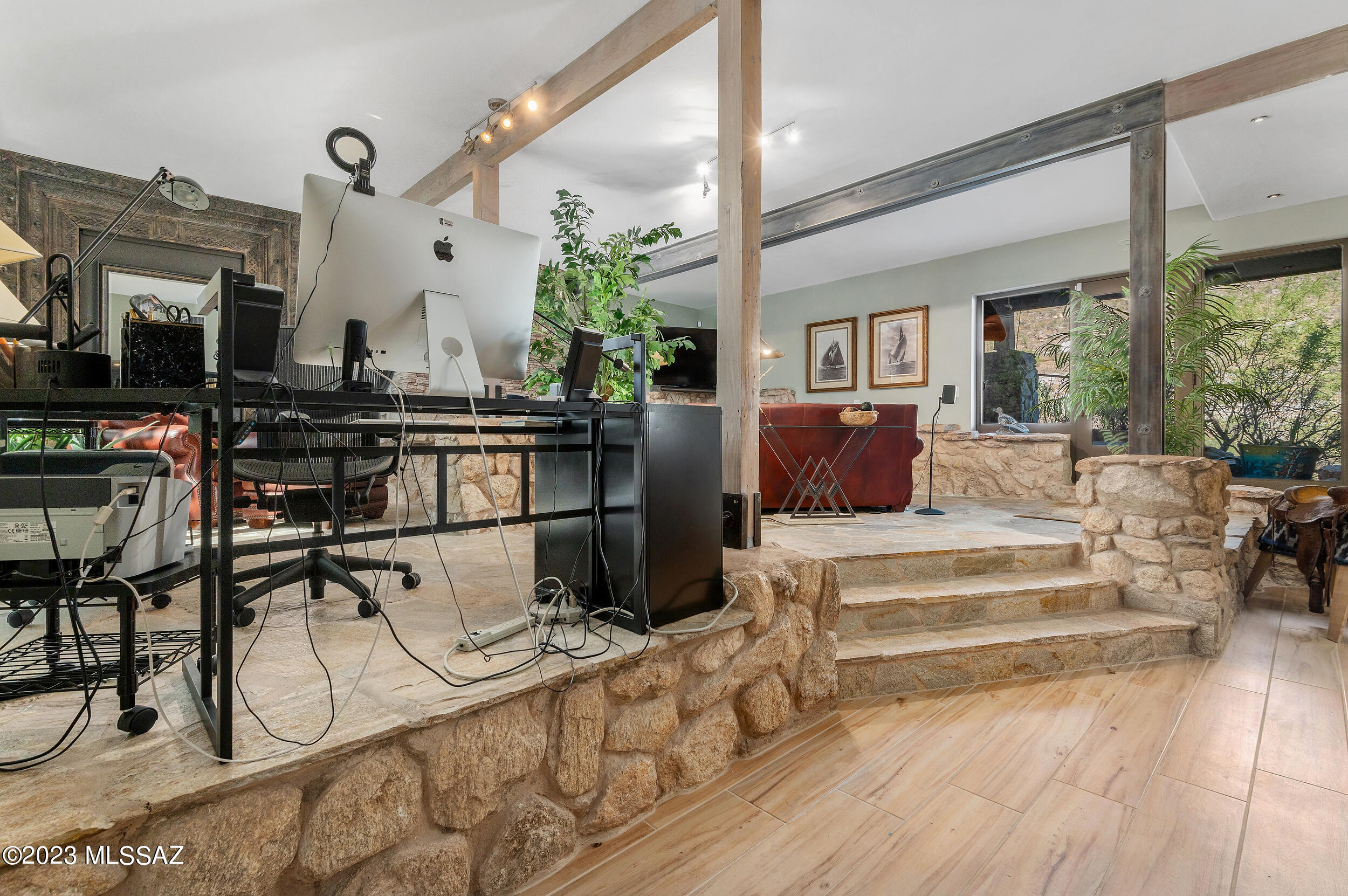 Coronado Foothills Estates - Residential