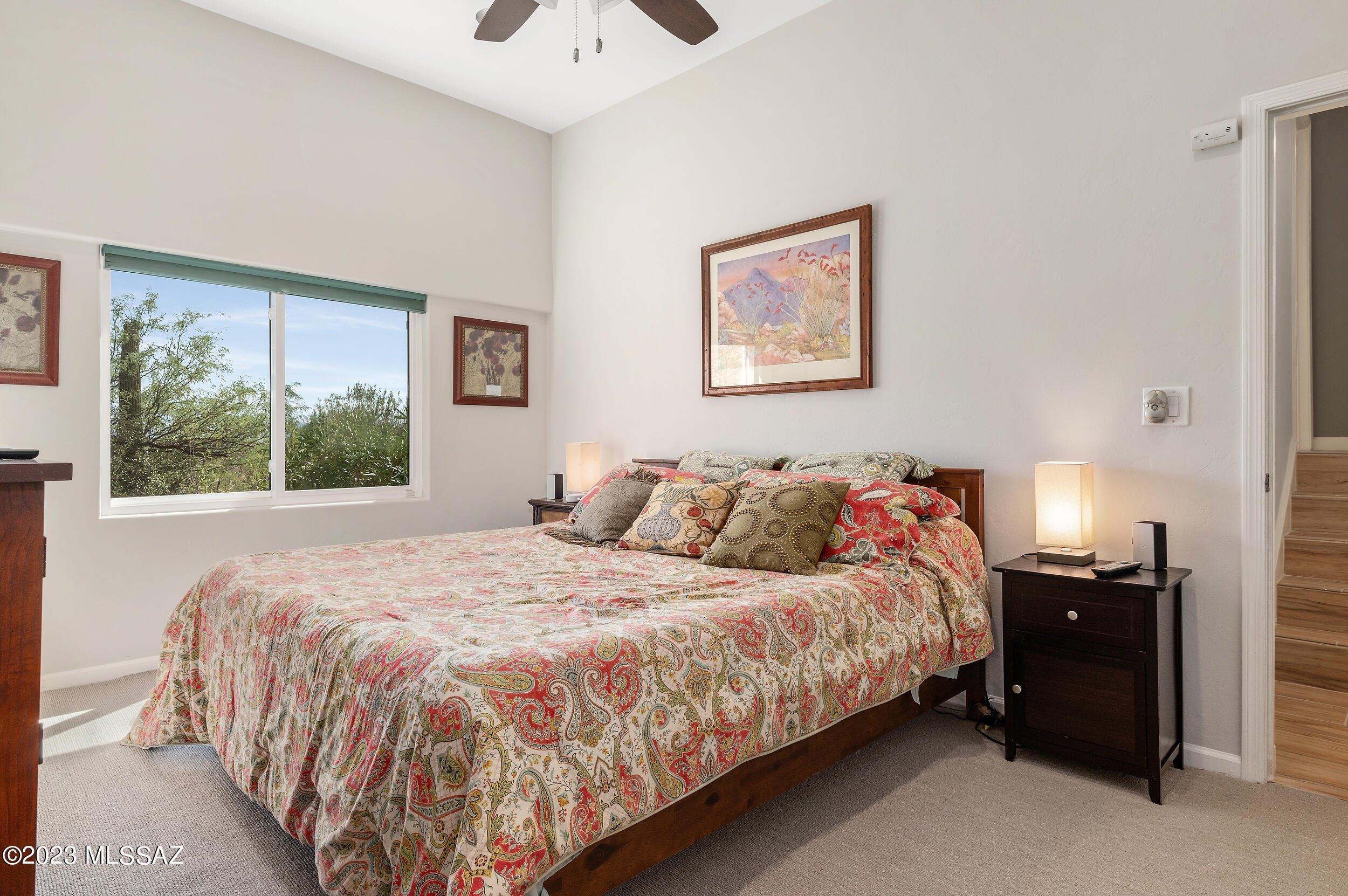 Coronado Foothills Estates - Residential