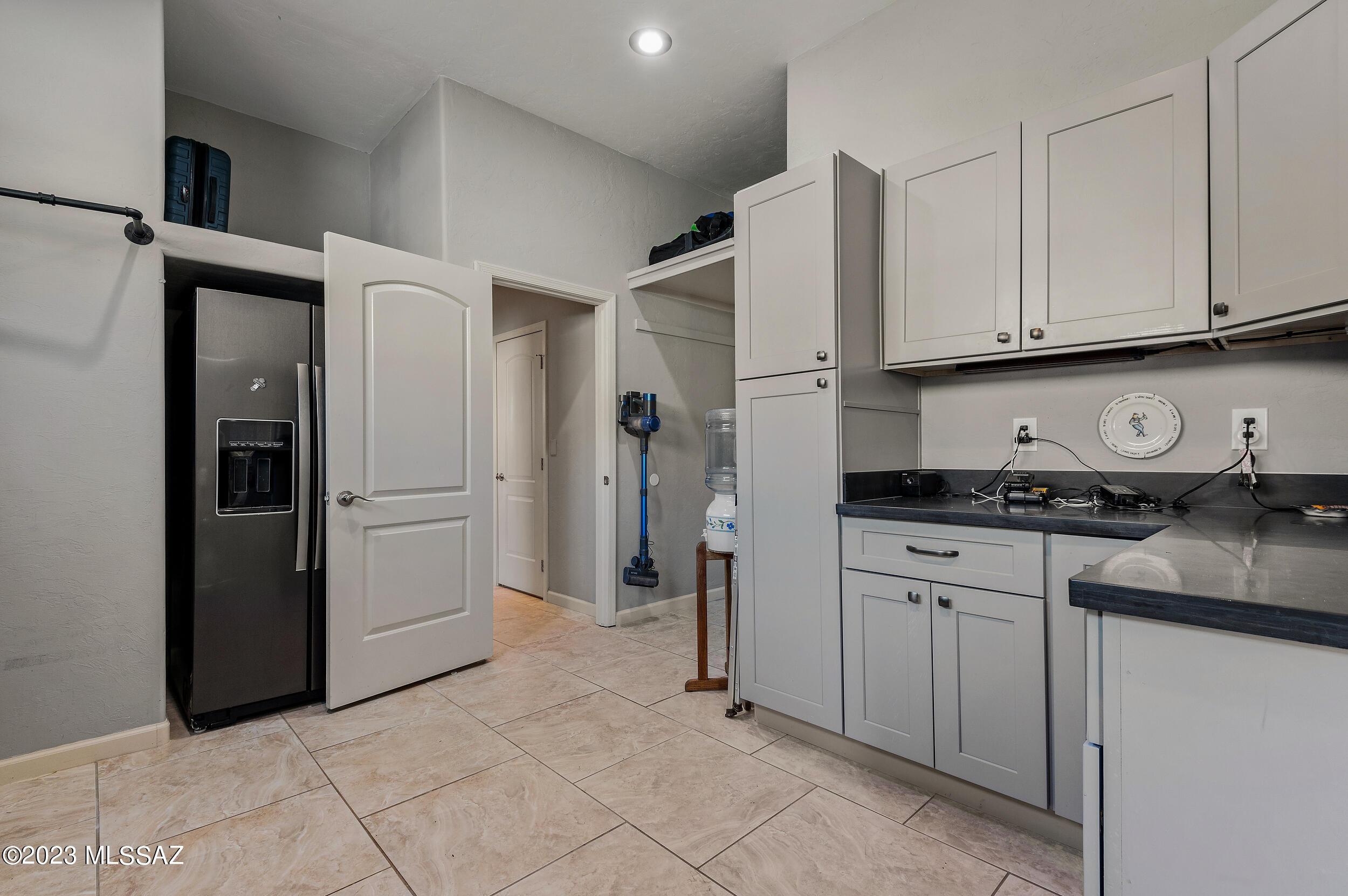Coronado Foothills Estates - Residential