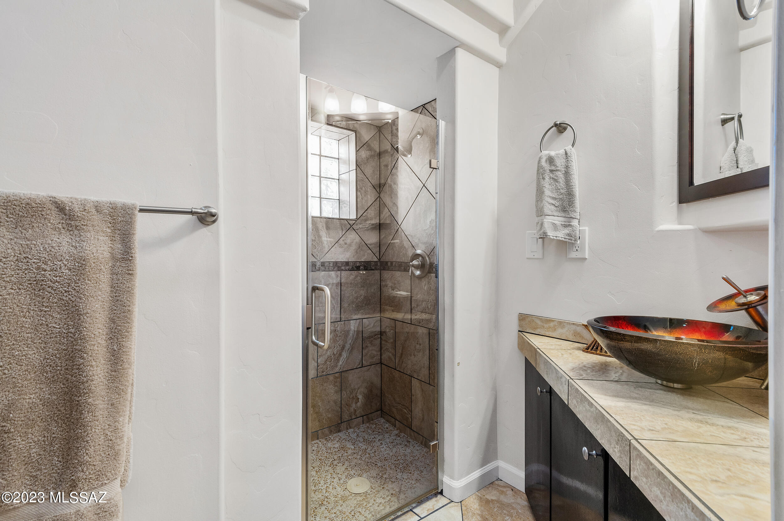 Coronado Foothills Estates - Residential
