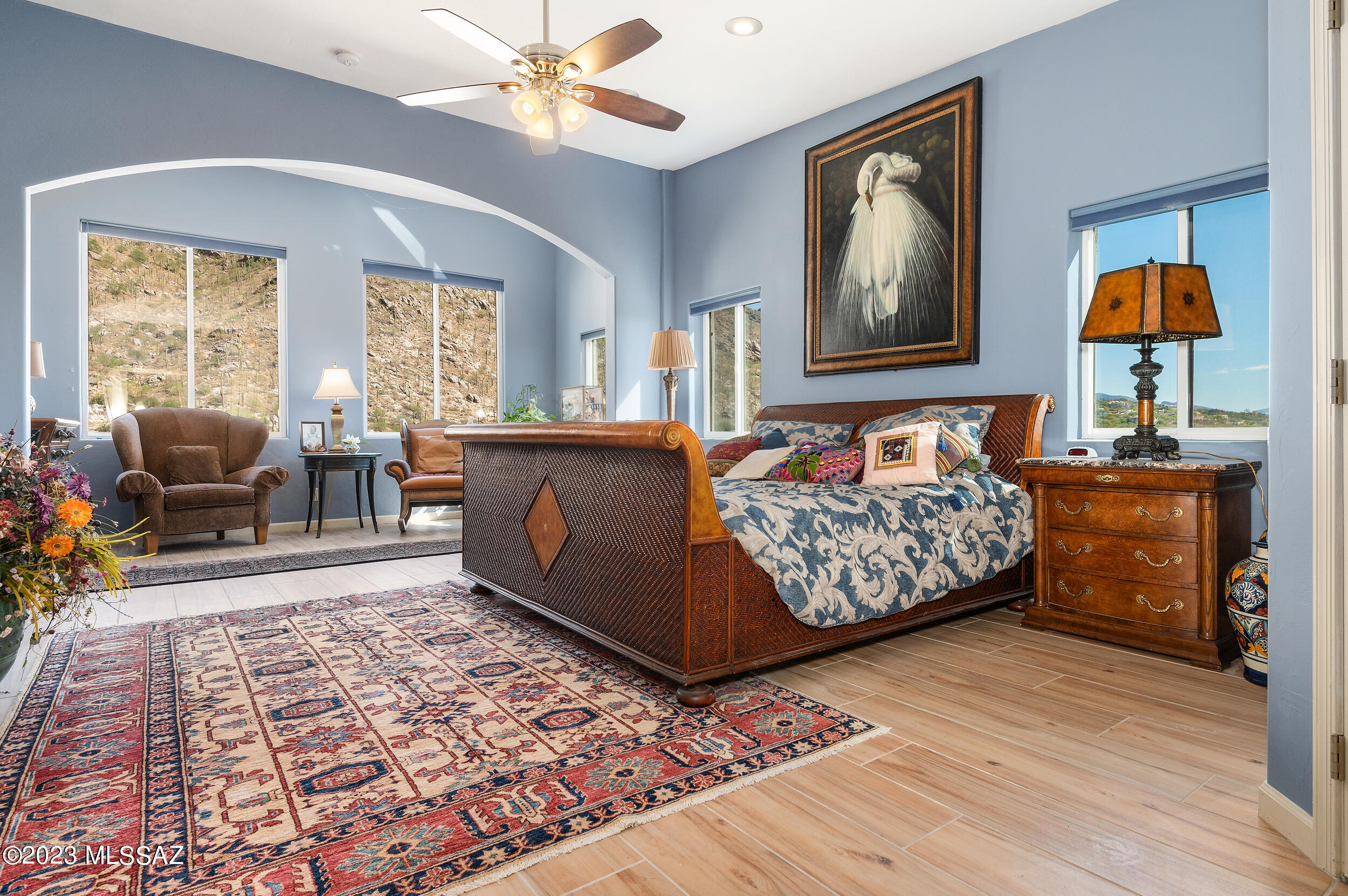 Coronado Foothills Estates - Residential