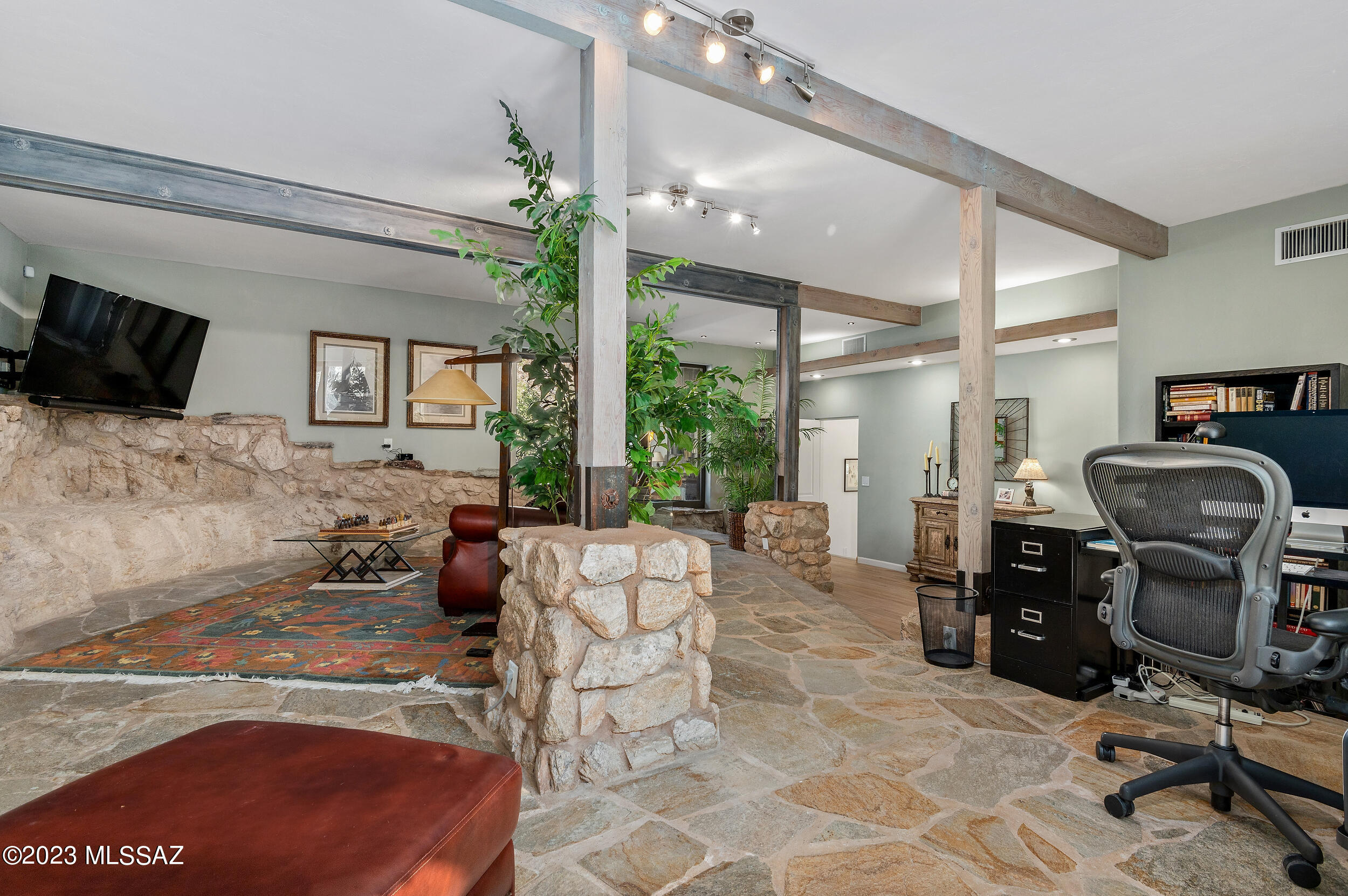 Coronado Foothills Estates - Residential