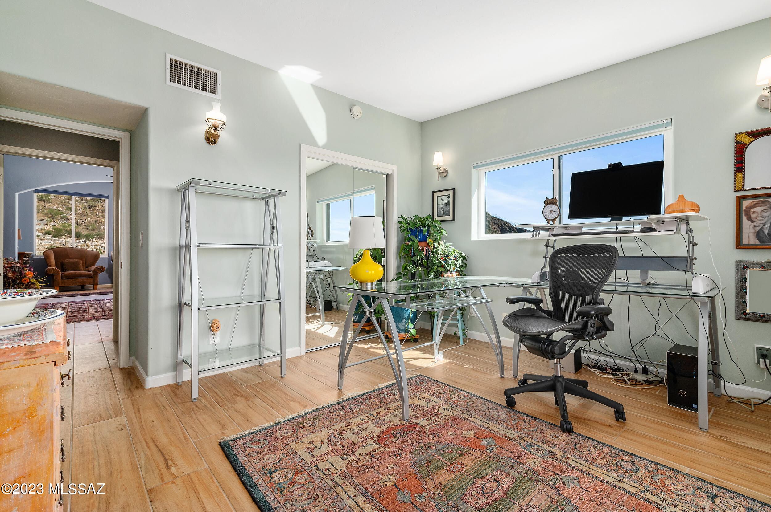 Coronado Foothills Estates - Residential