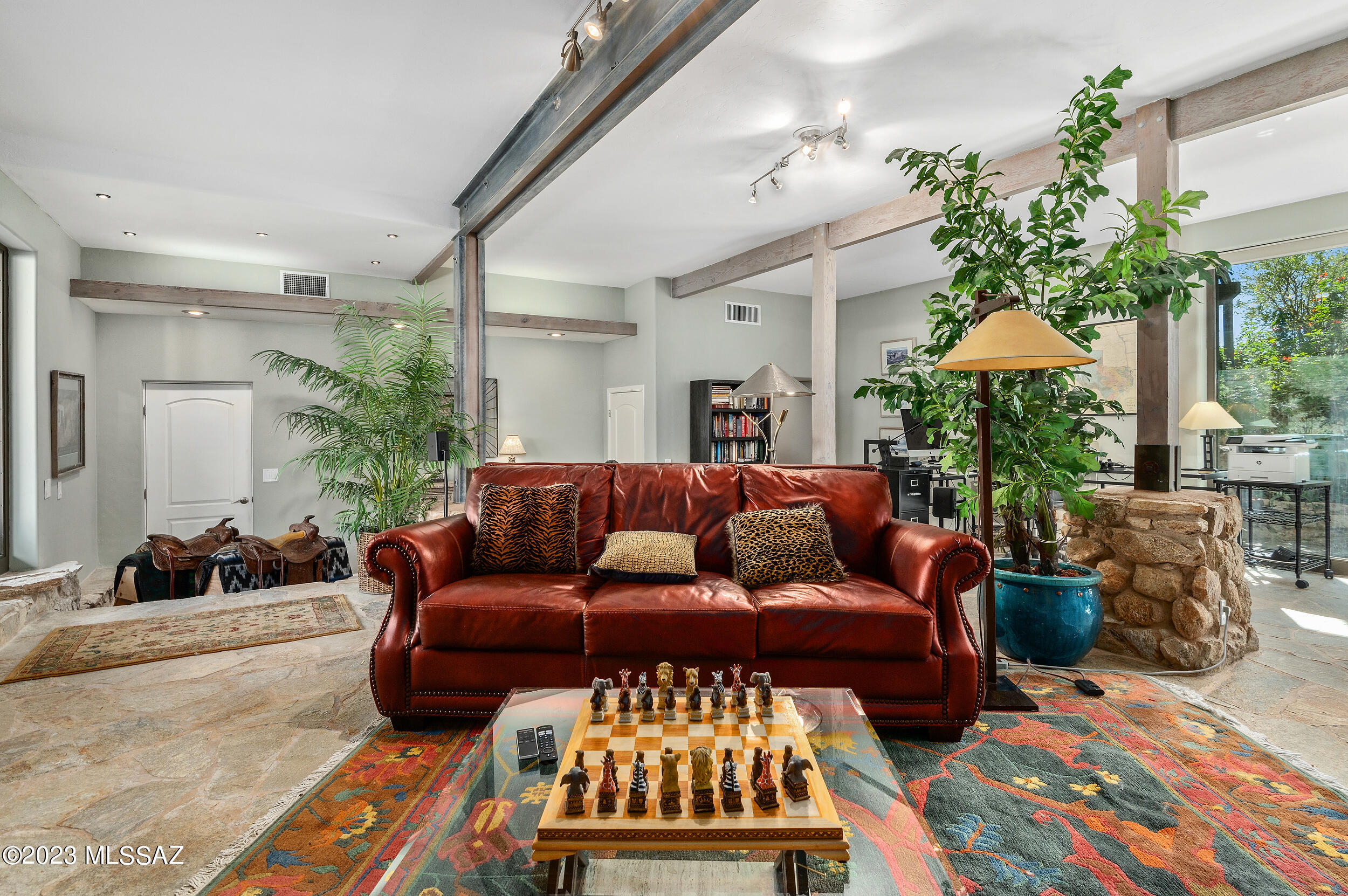 Coronado Foothills Estates - Residential