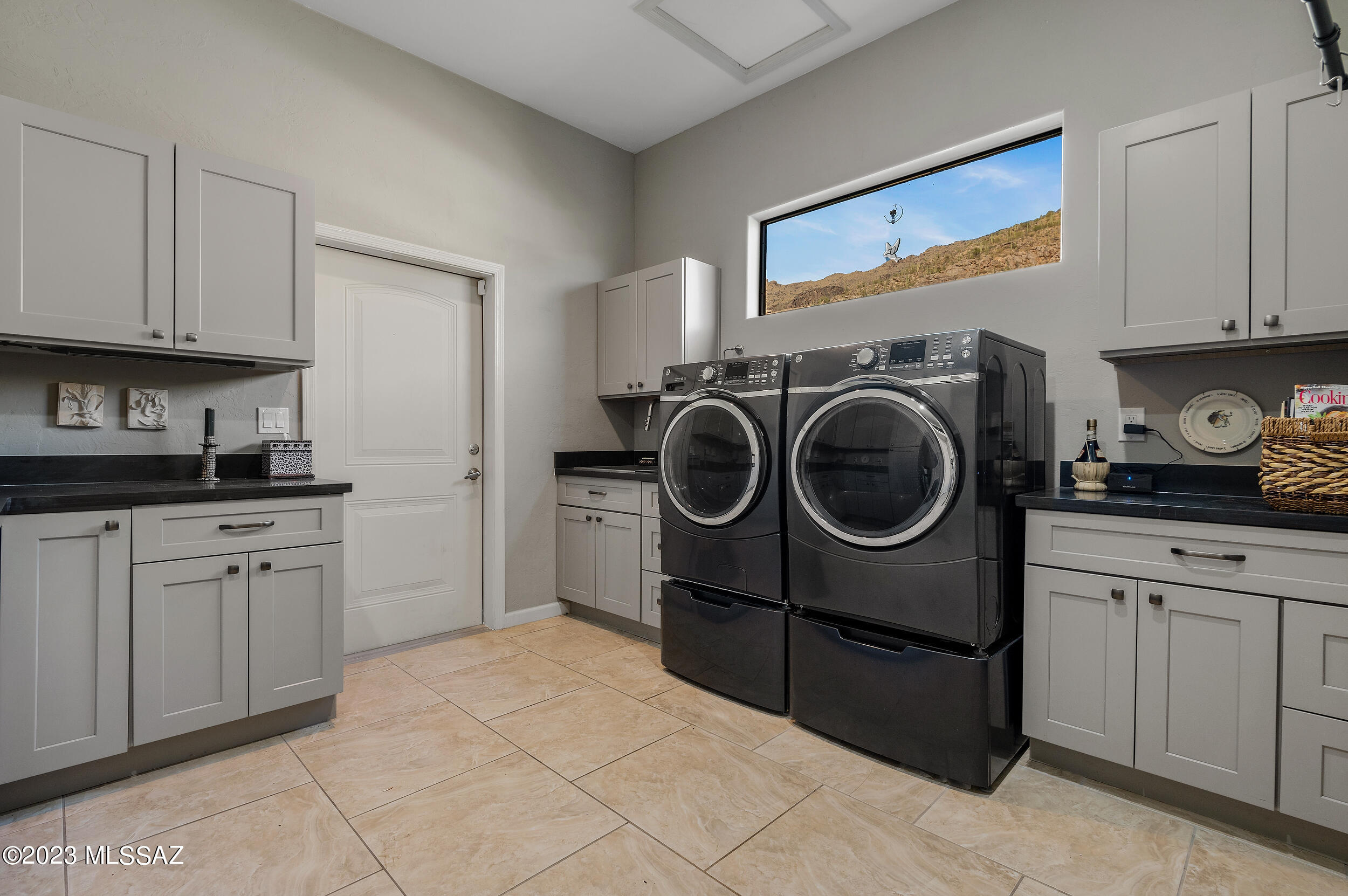 Coronado Foothills Estates - Residential