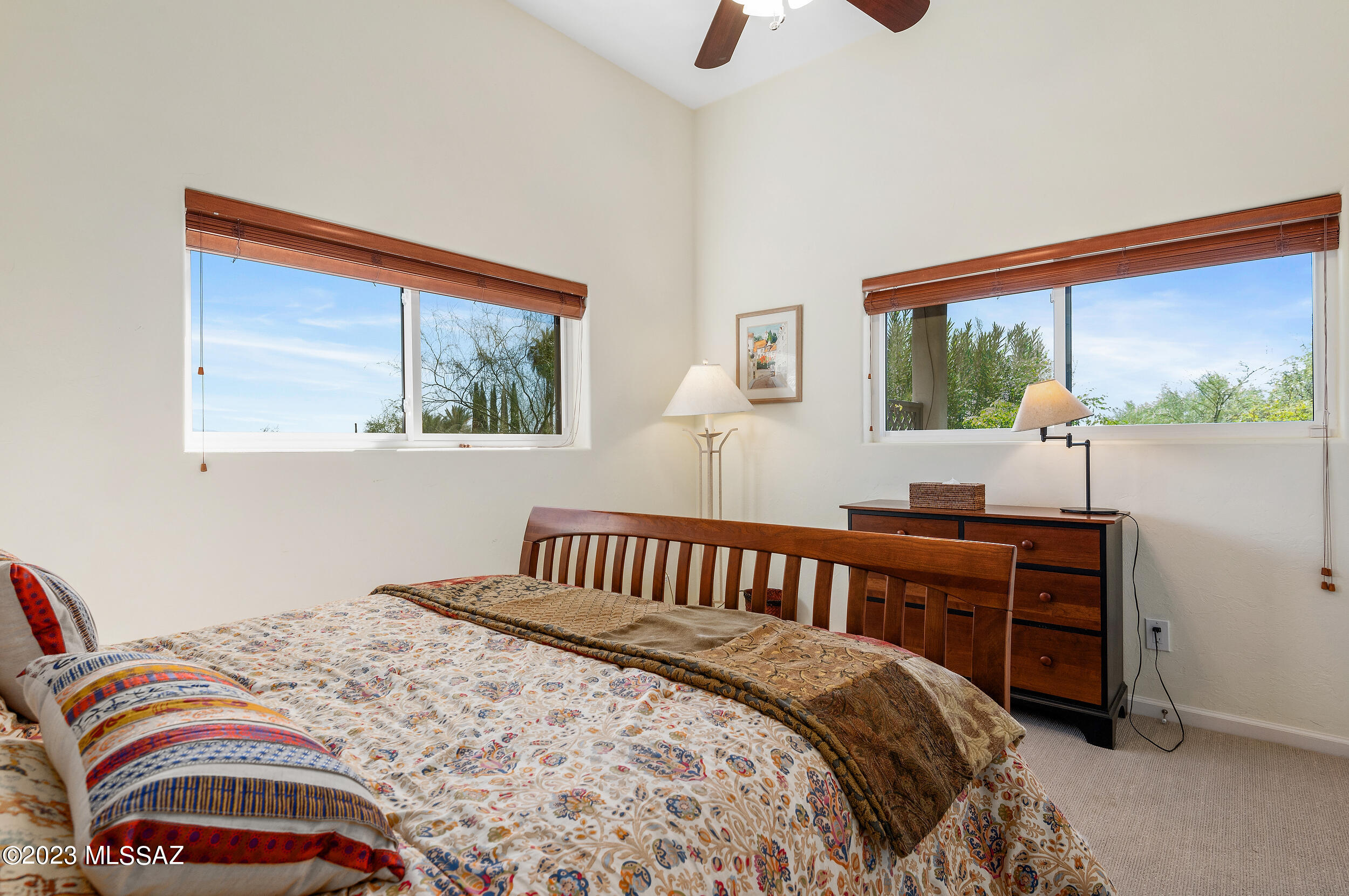 Coronado Foothills Estates - Residential