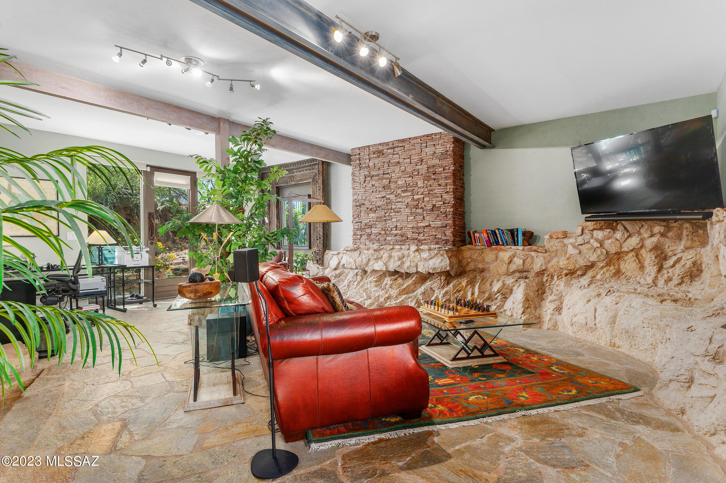 Coronado Foothills Estates - Residential