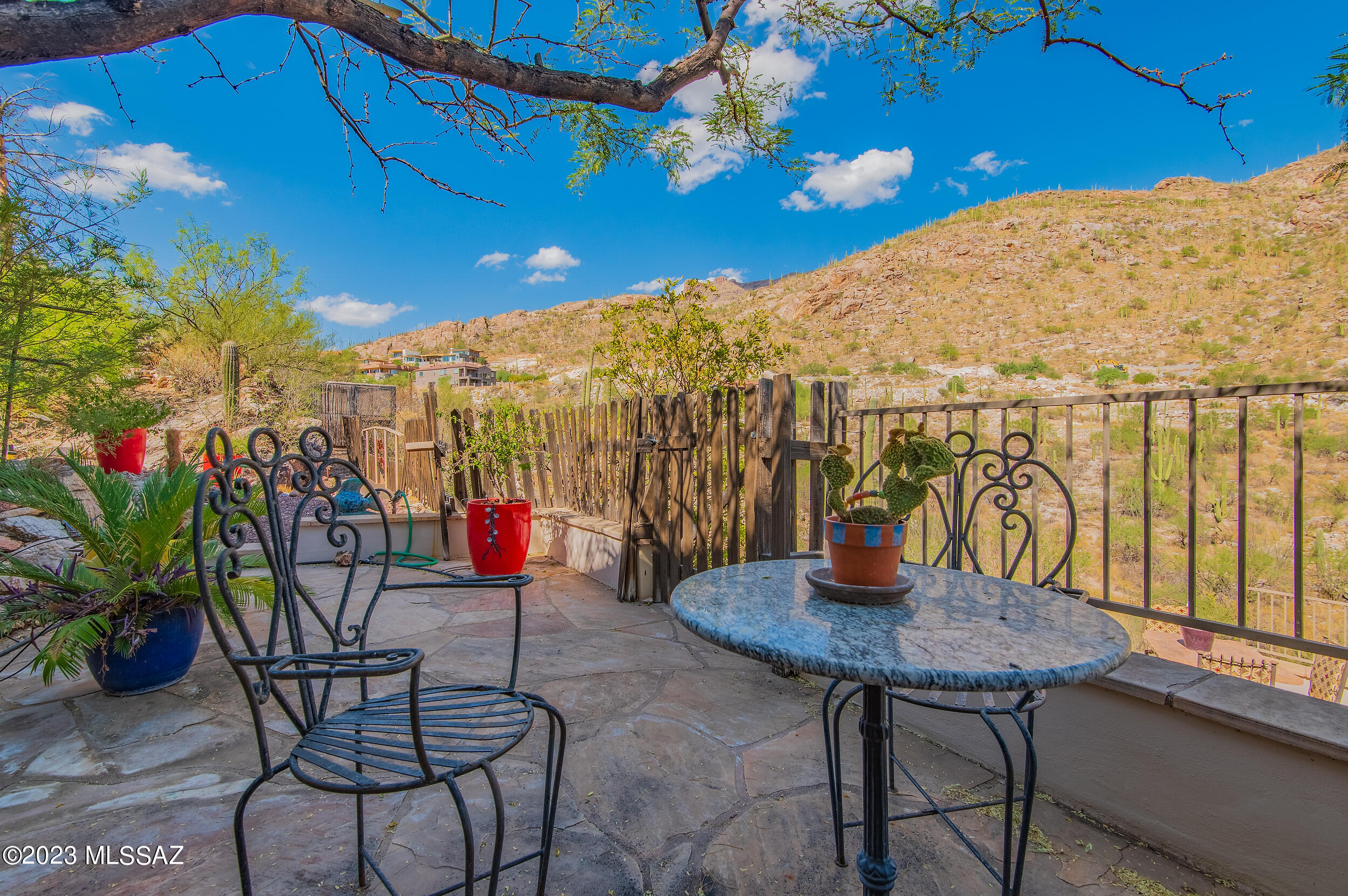 Coronado Foothills Estates - Residential