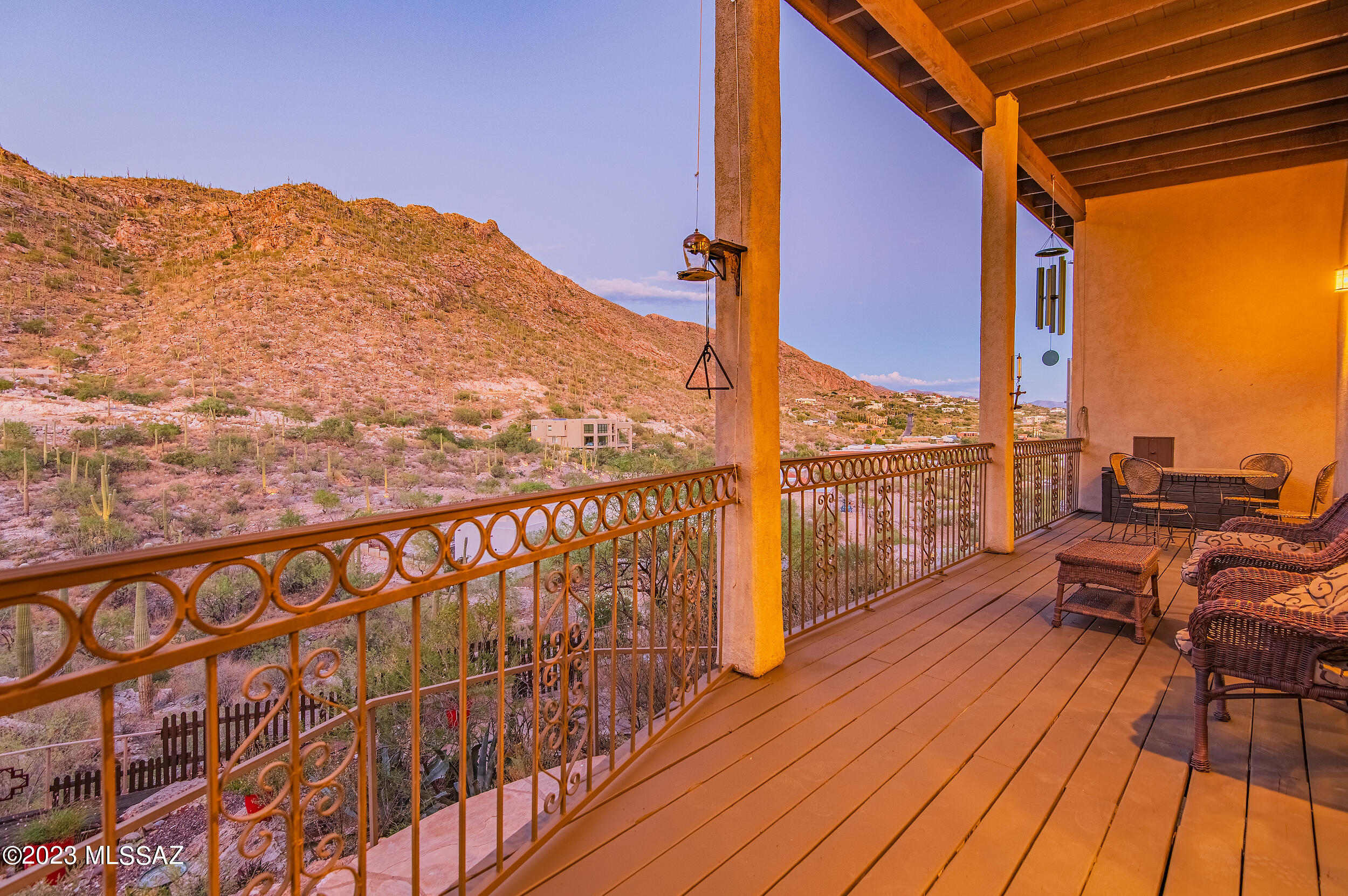 Coronado Foothills Estates - Residential