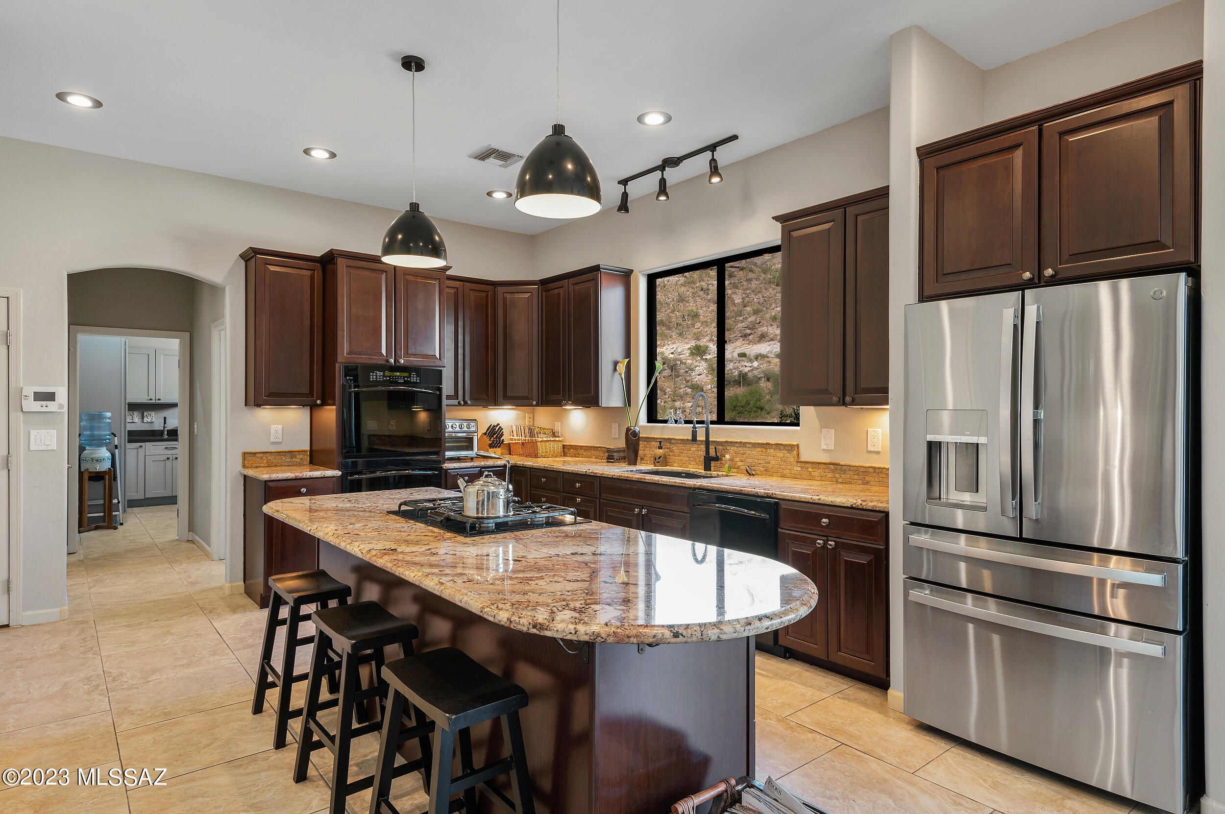 Coronado Foothills Estates - Residential