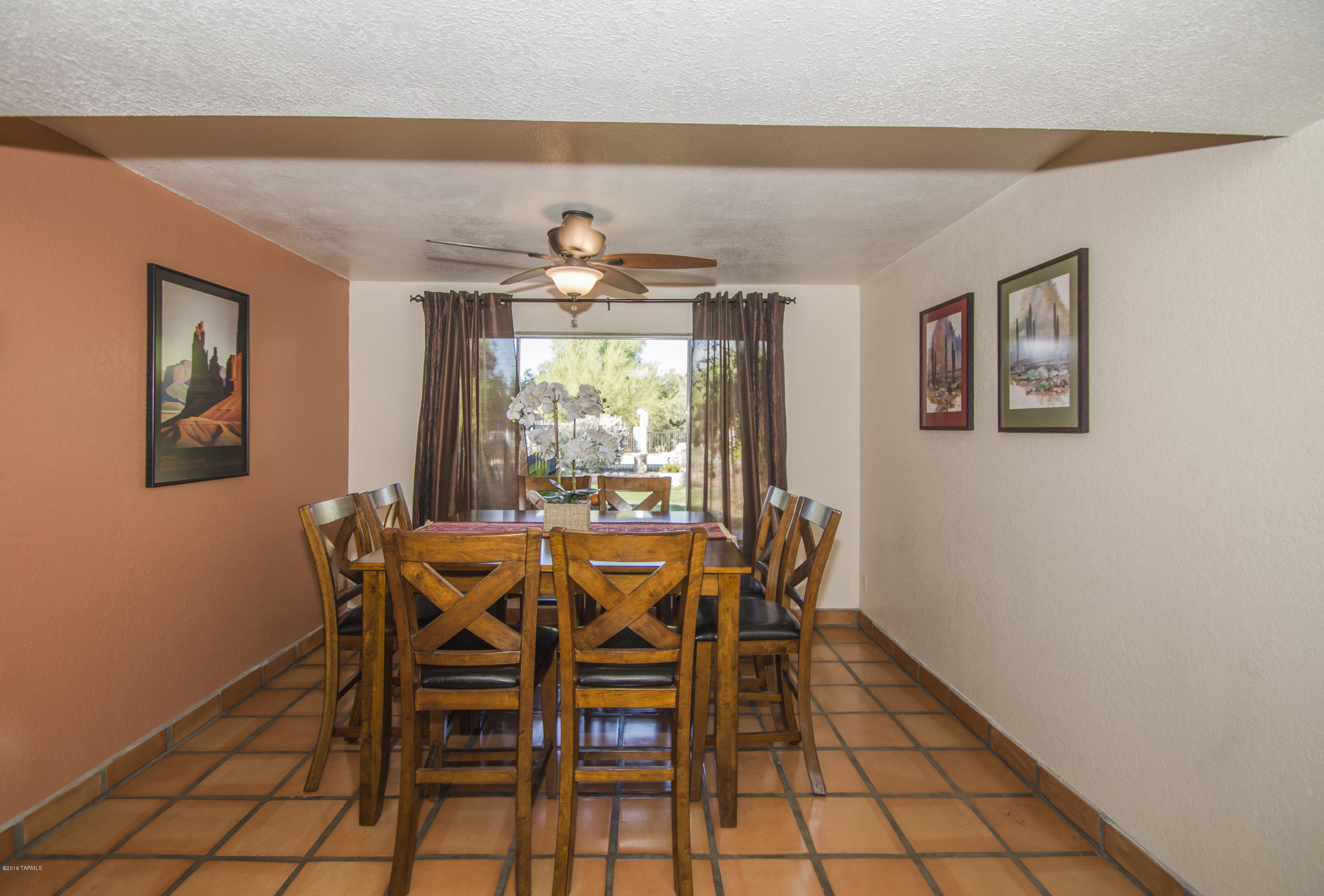 Rancho Feliz (153-352) - Residential