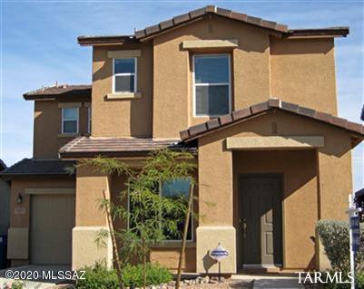 Beautiful 3 bedroom/2 bathroom home in desirable Riverhaven!