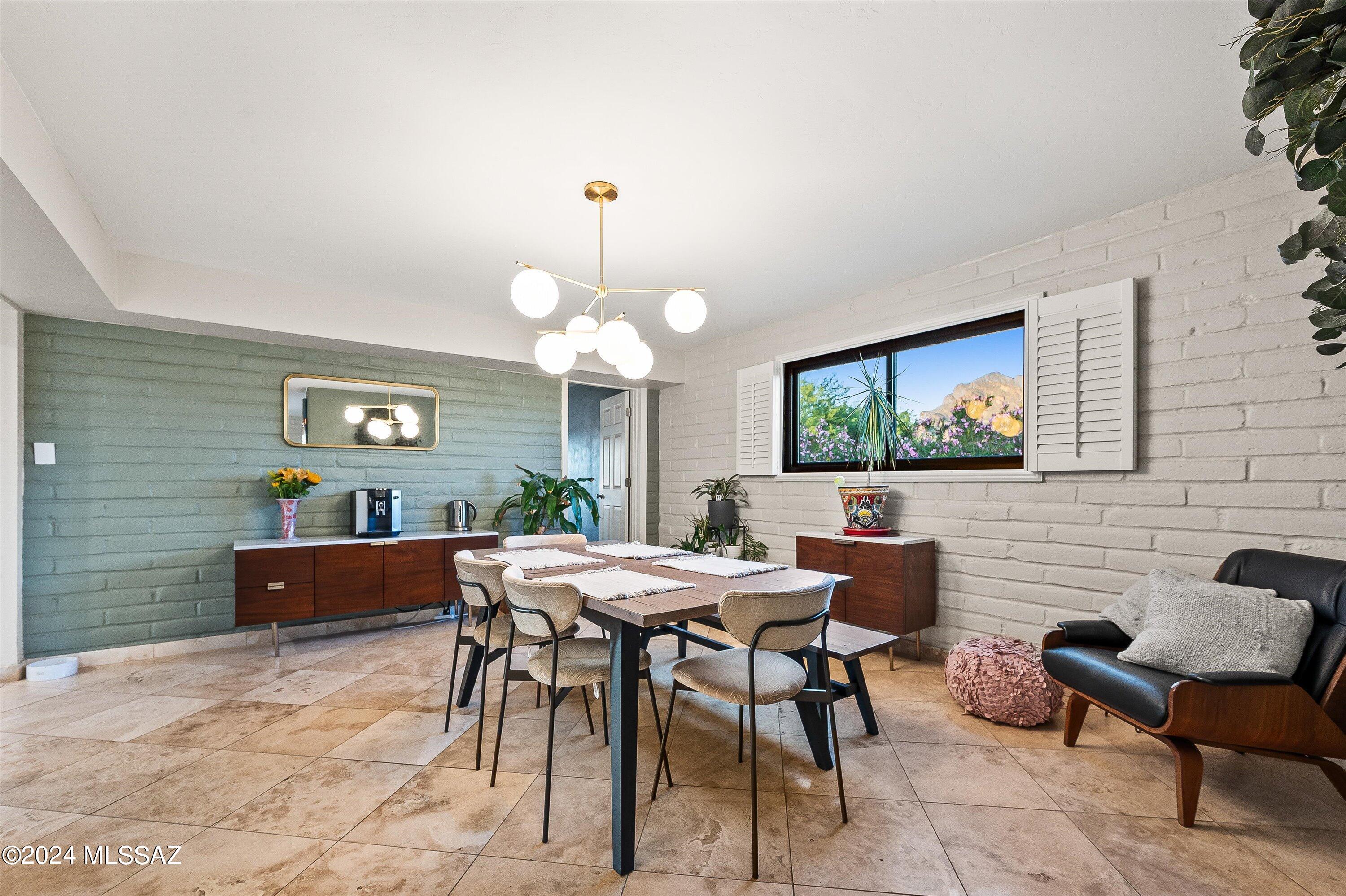 Sunset Manor(1-92) - Residential