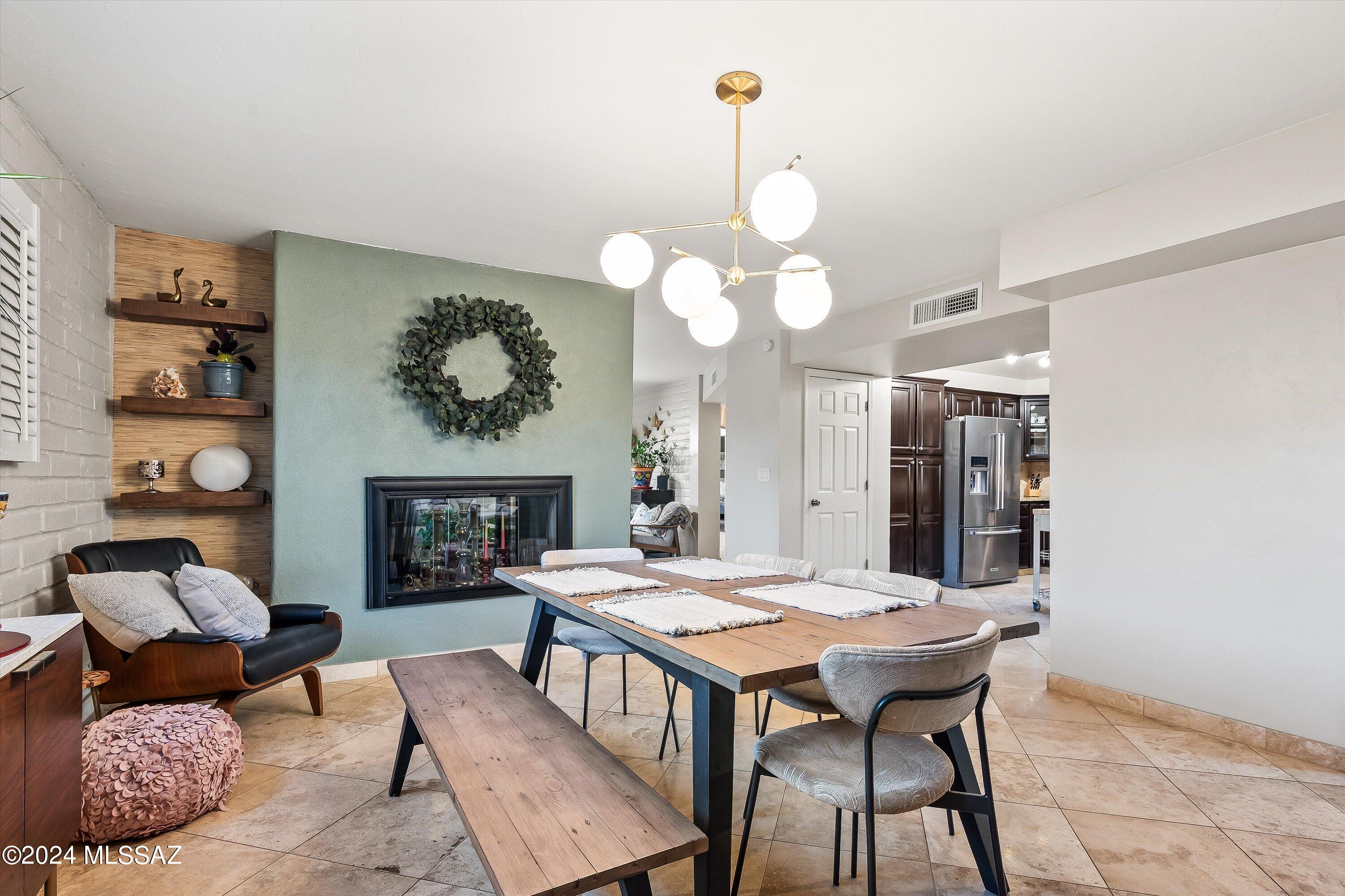 Sunset Manor(1-92) - Residential