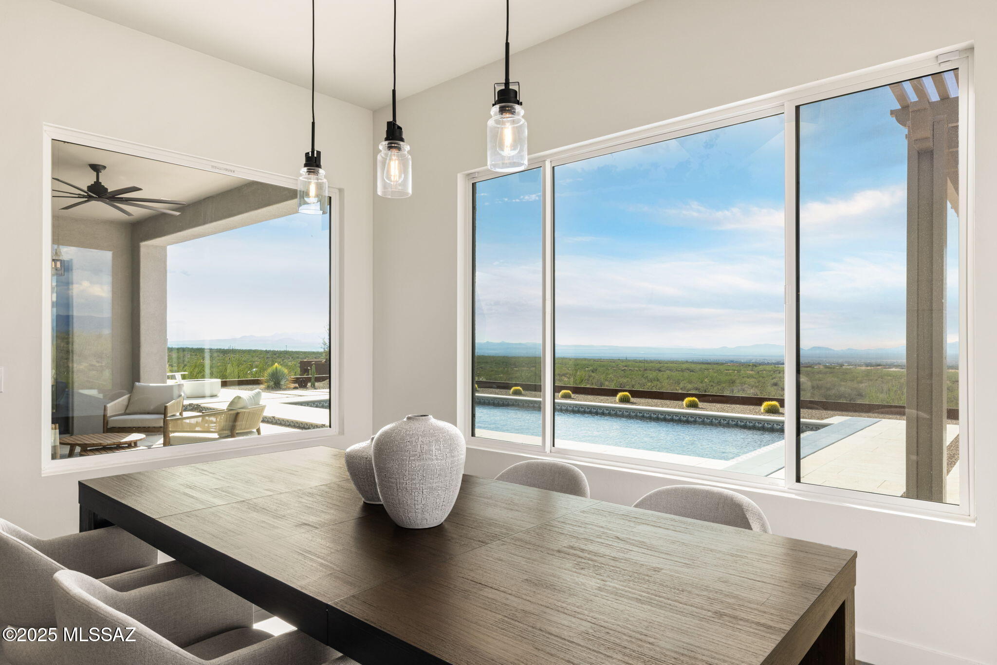 Ocotillo Preserve (1-42) - Residential