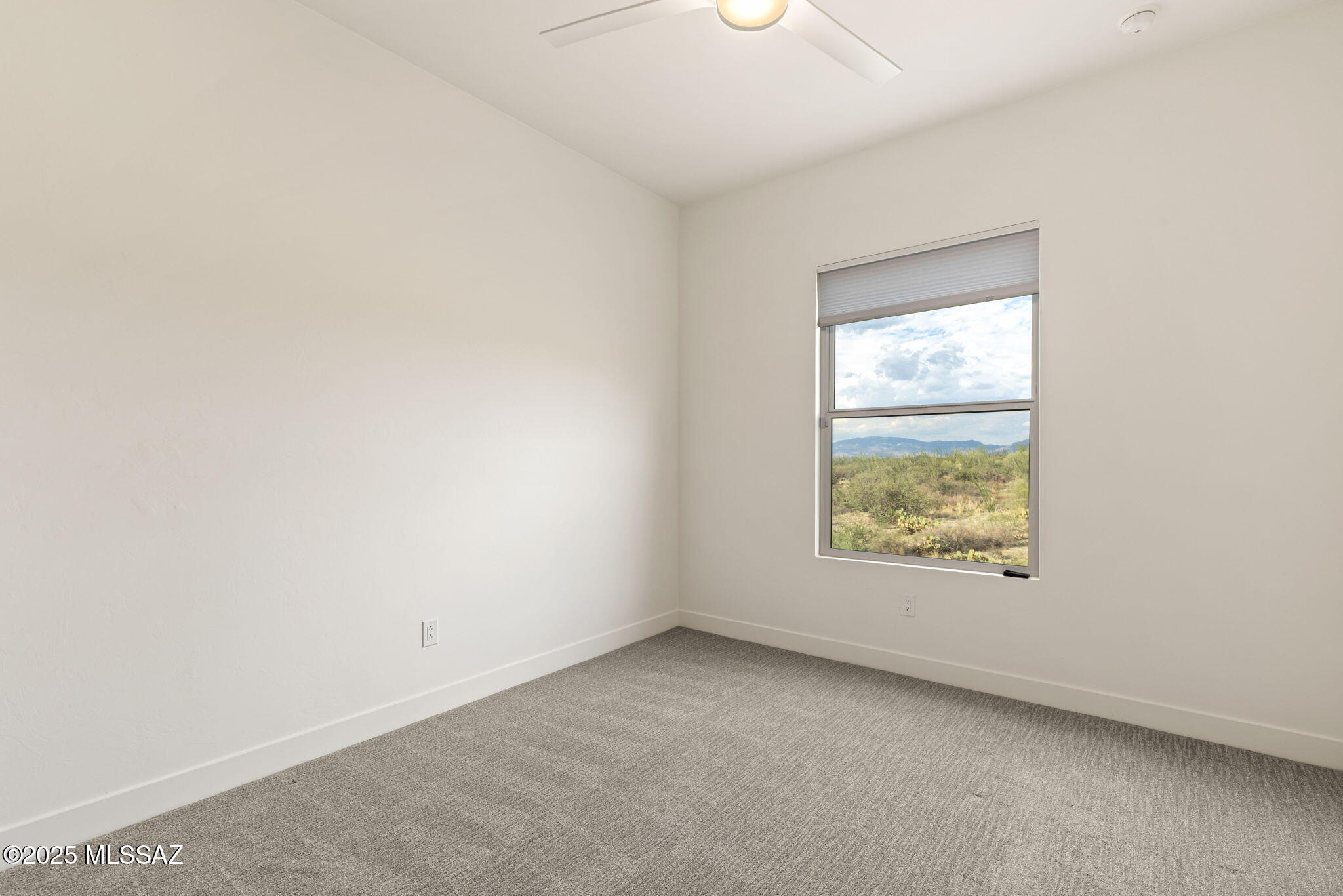 Ocotillo Preserve (1-42) - Residential