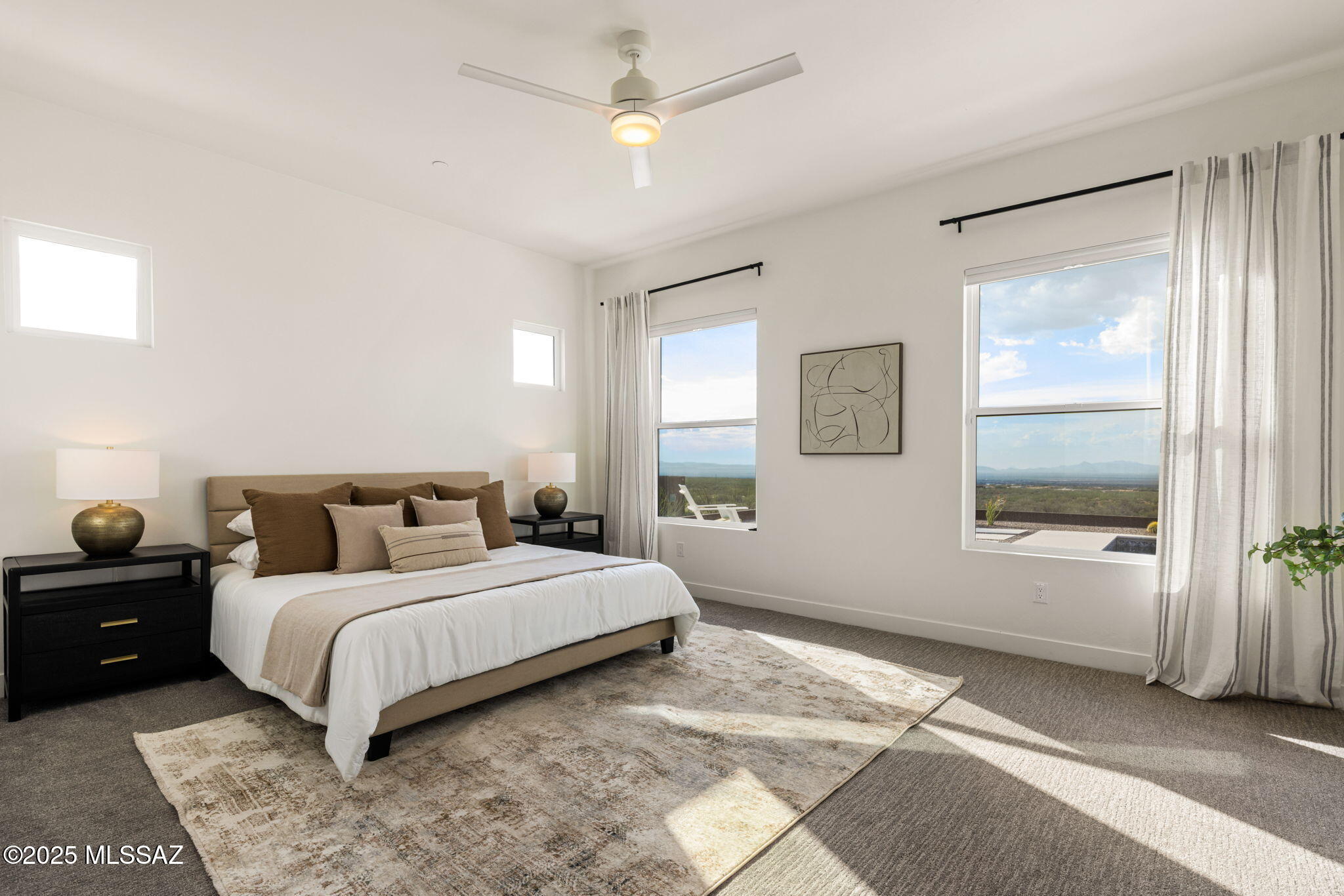 Ocotillo Preserve (1-42) - Residential