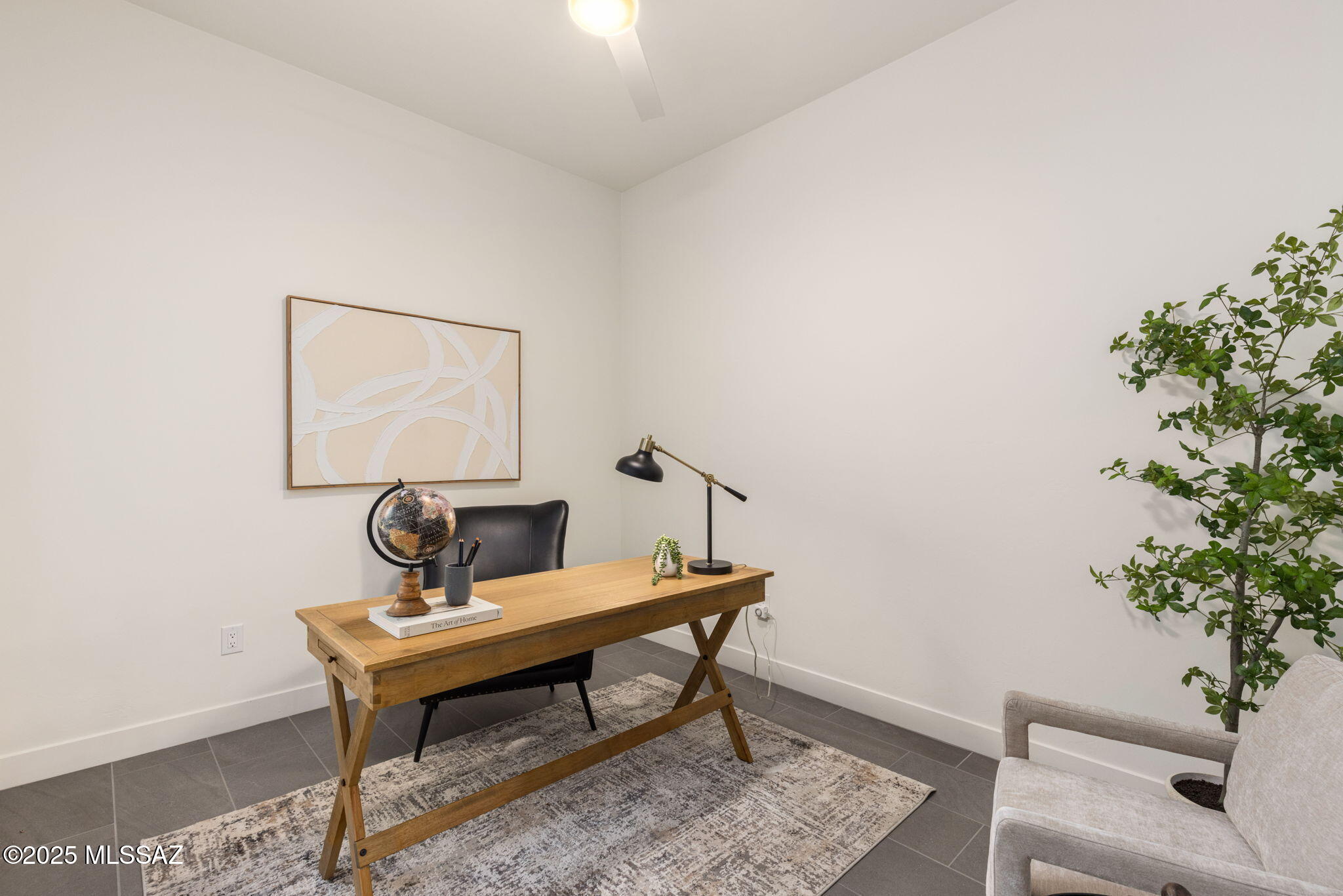 Ocotillo Preserve (1-42) - Residential
