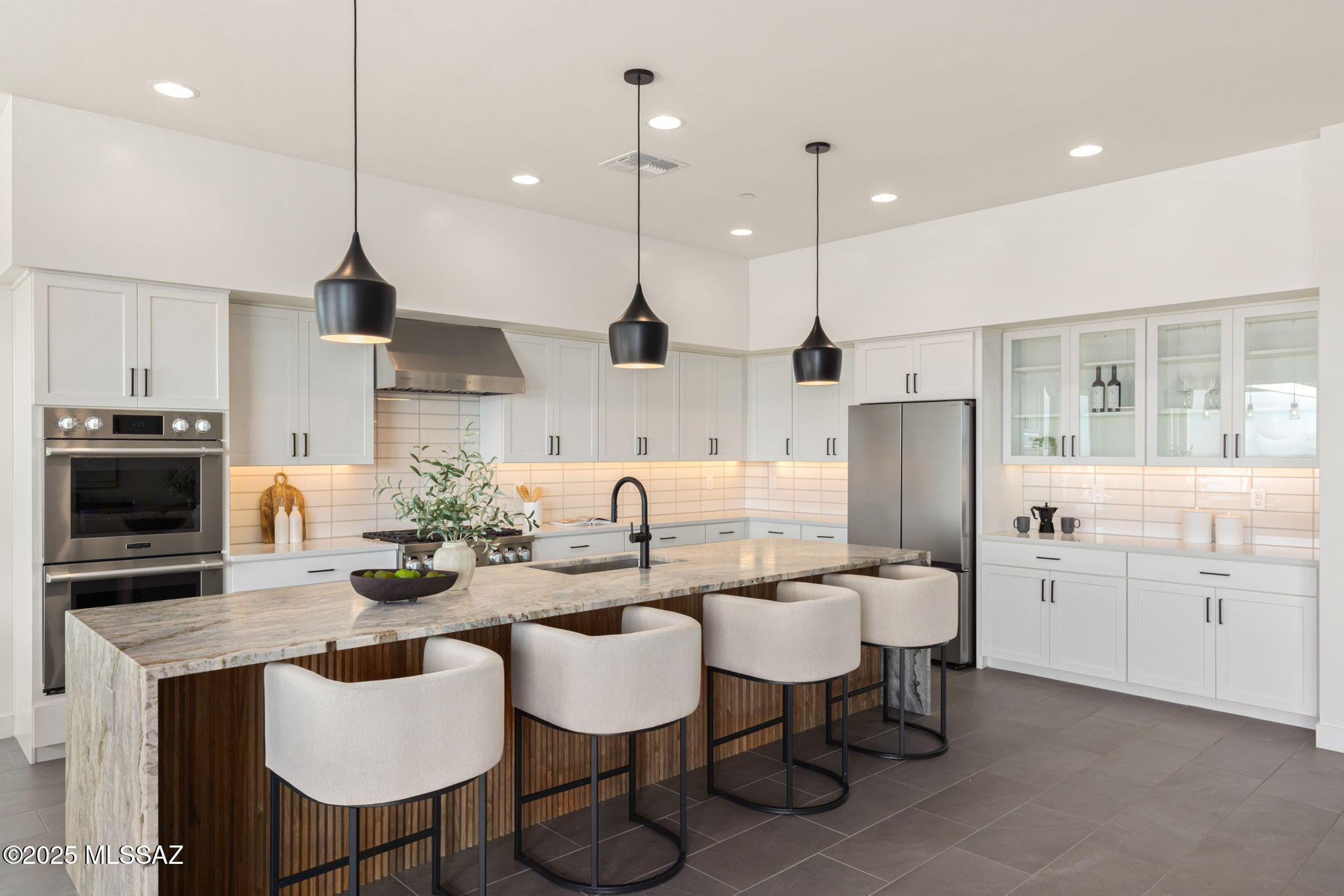 Ocotillo Preserve (1-42) - Residential