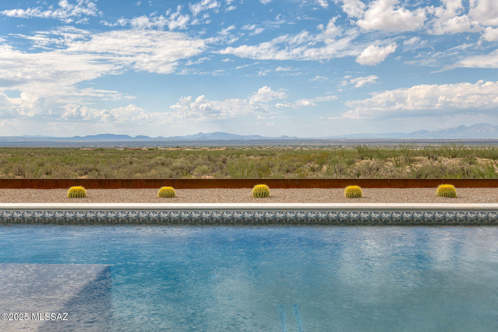 Ocotillo Preserve (1-42) - Residential