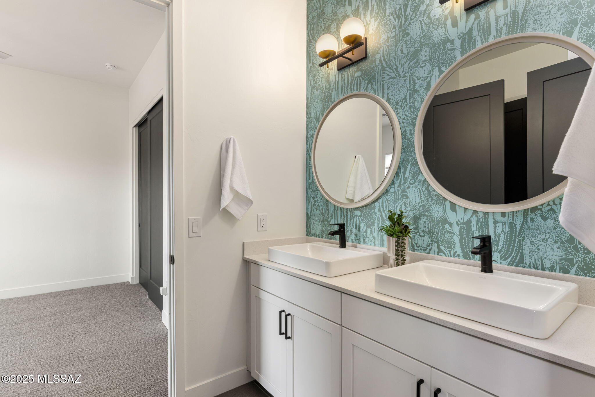 Ocotillo Preserve (1-42) - Residential