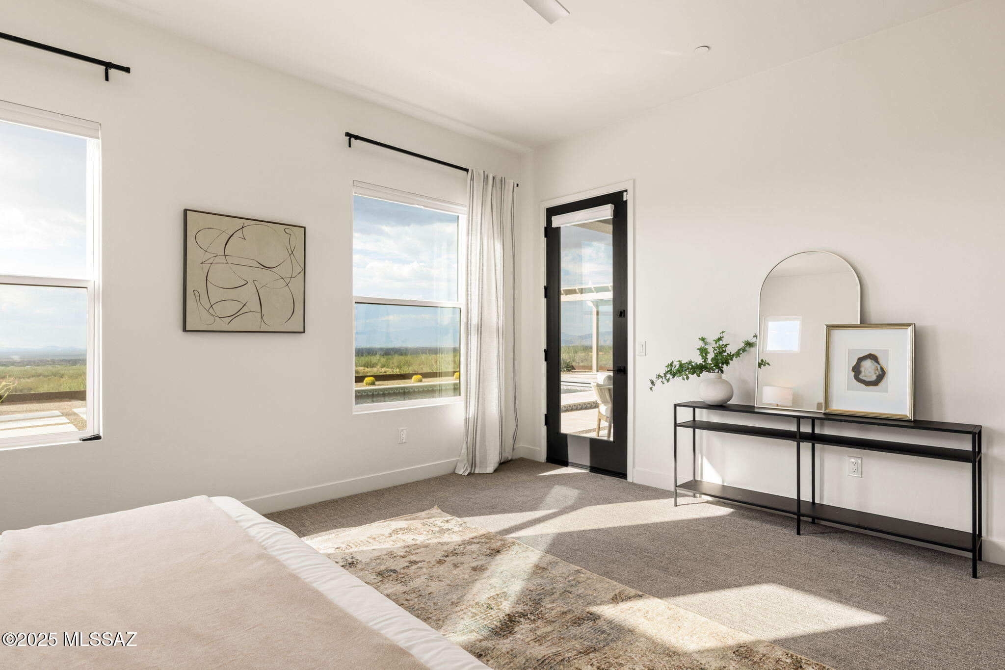 Ocotillo Preserve (1-42) - Residential