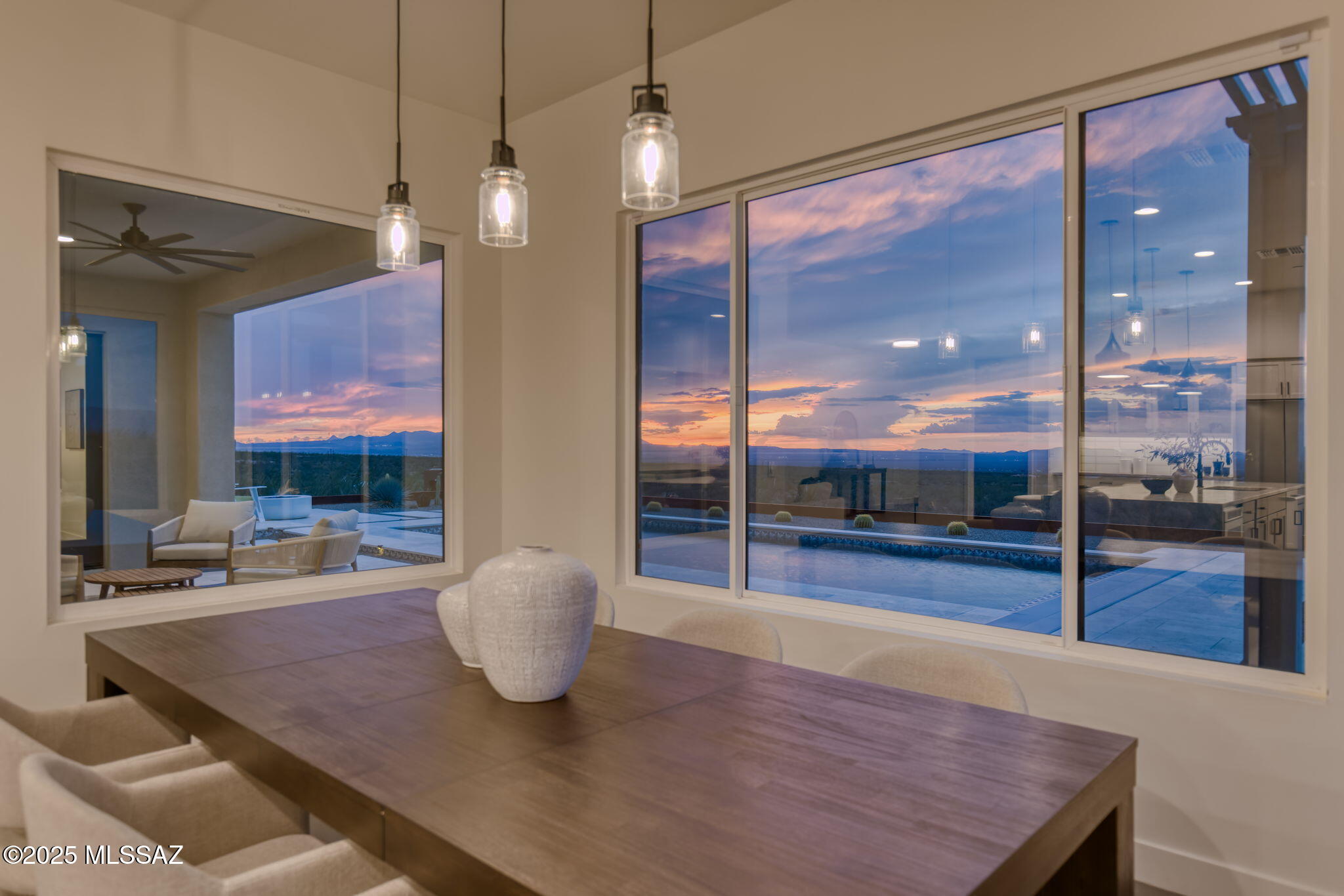 Ocotillo Preserve (1-42) - Residential
