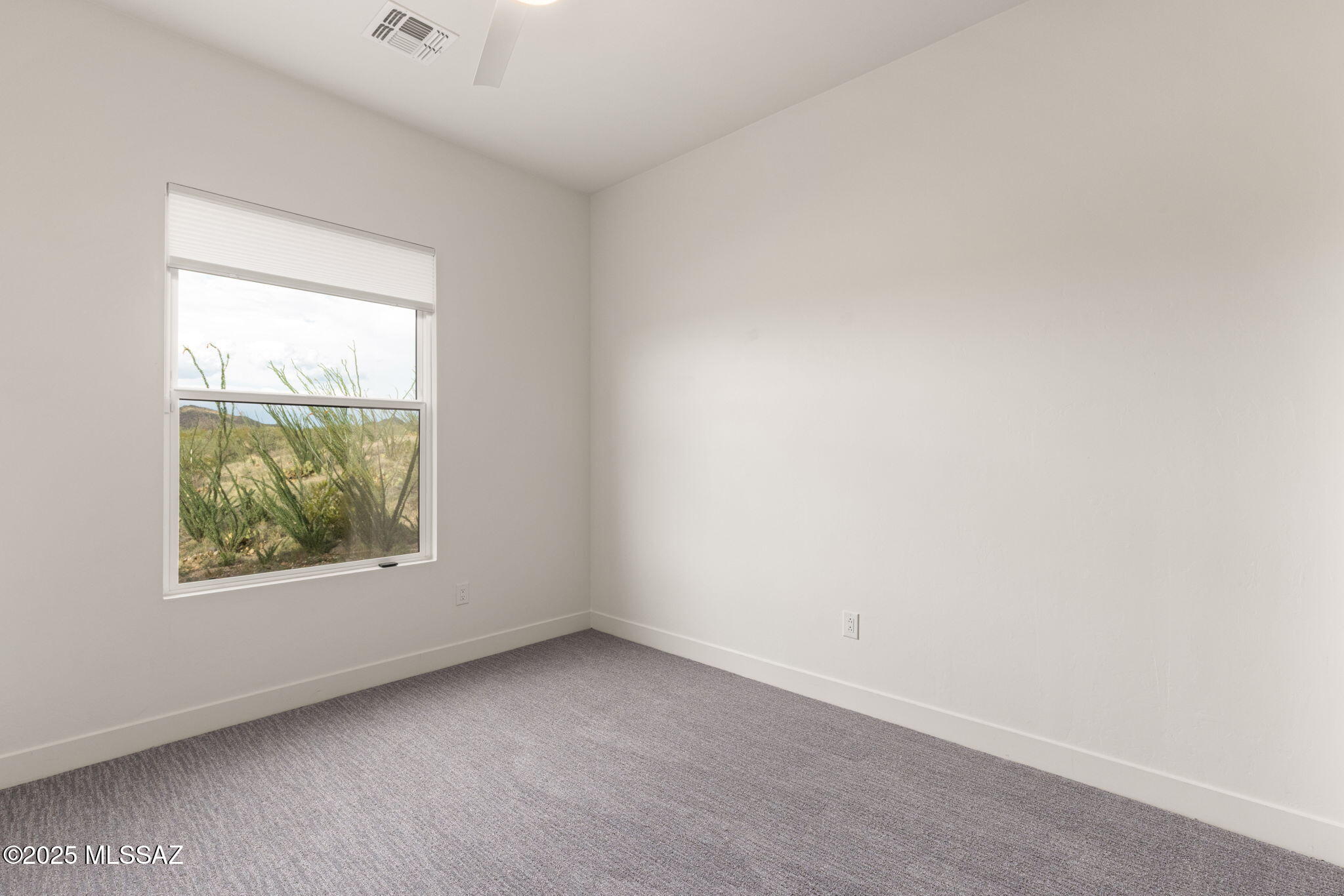 Ocotillo Preserve (1-42) - Residential