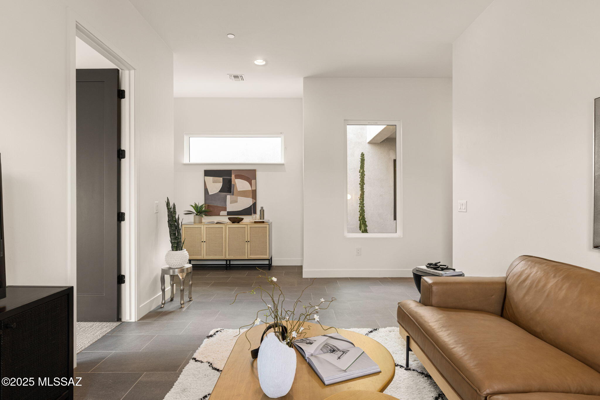 Ocotillo Preserve (1-42) - Residential