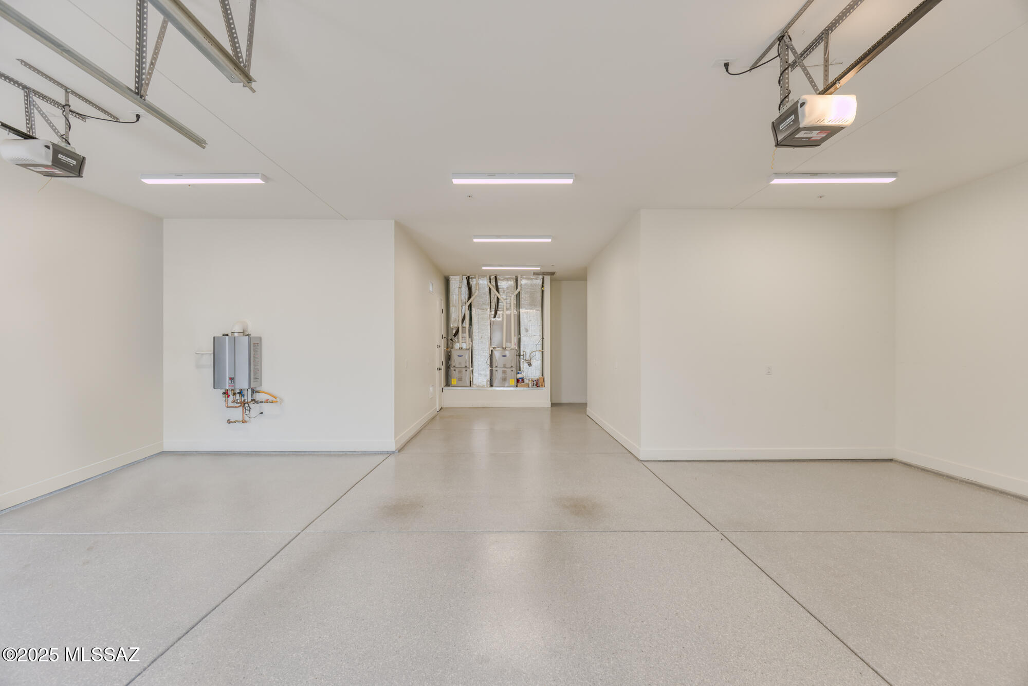Ocotillo Preserve (1-42) - Residential