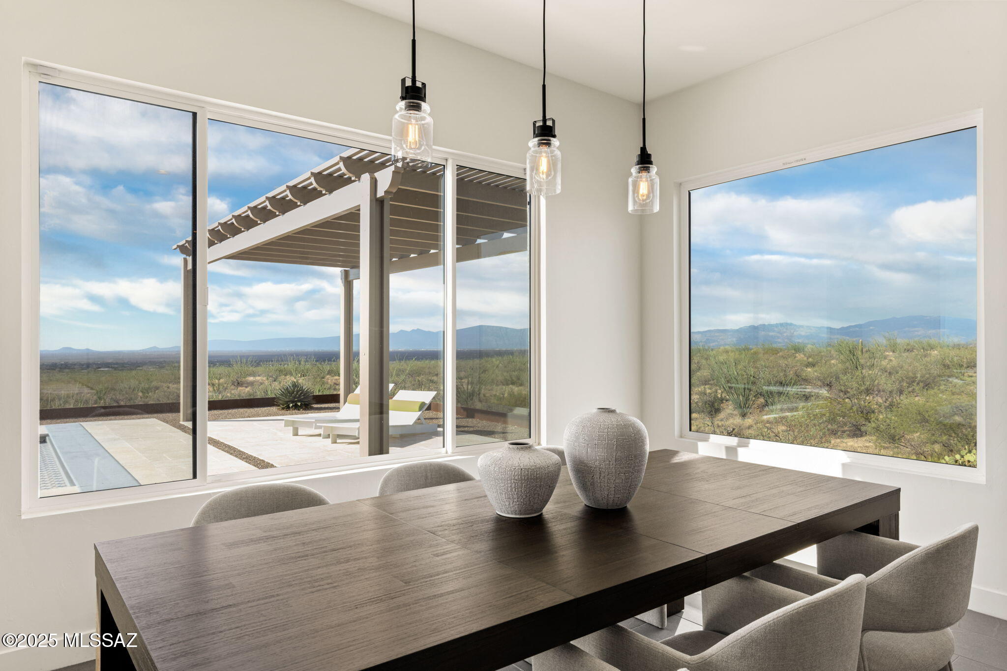 Ocotillo Preserve (1-42) - Residential
