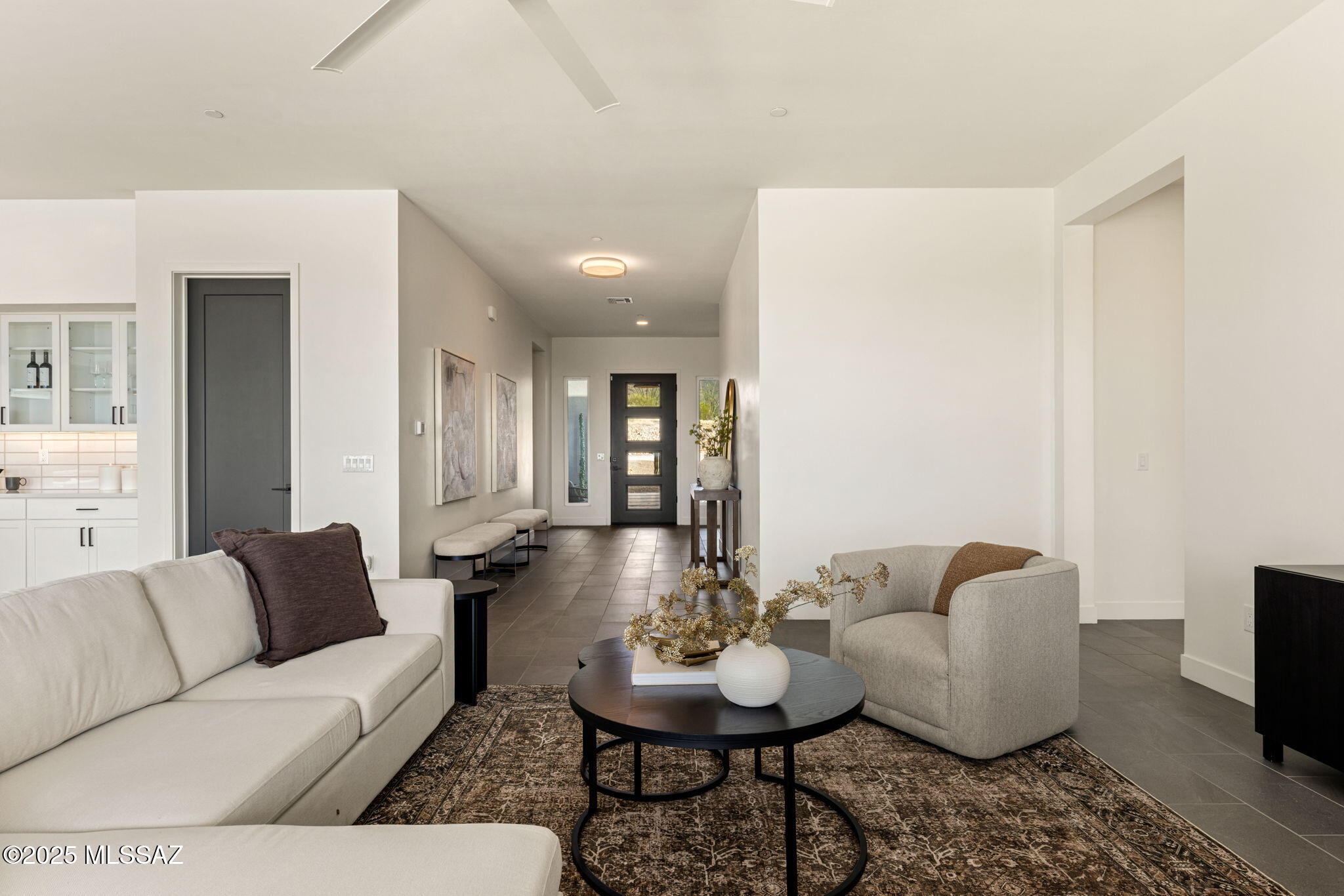 Ocotillo Preserve (1-42) - Residential