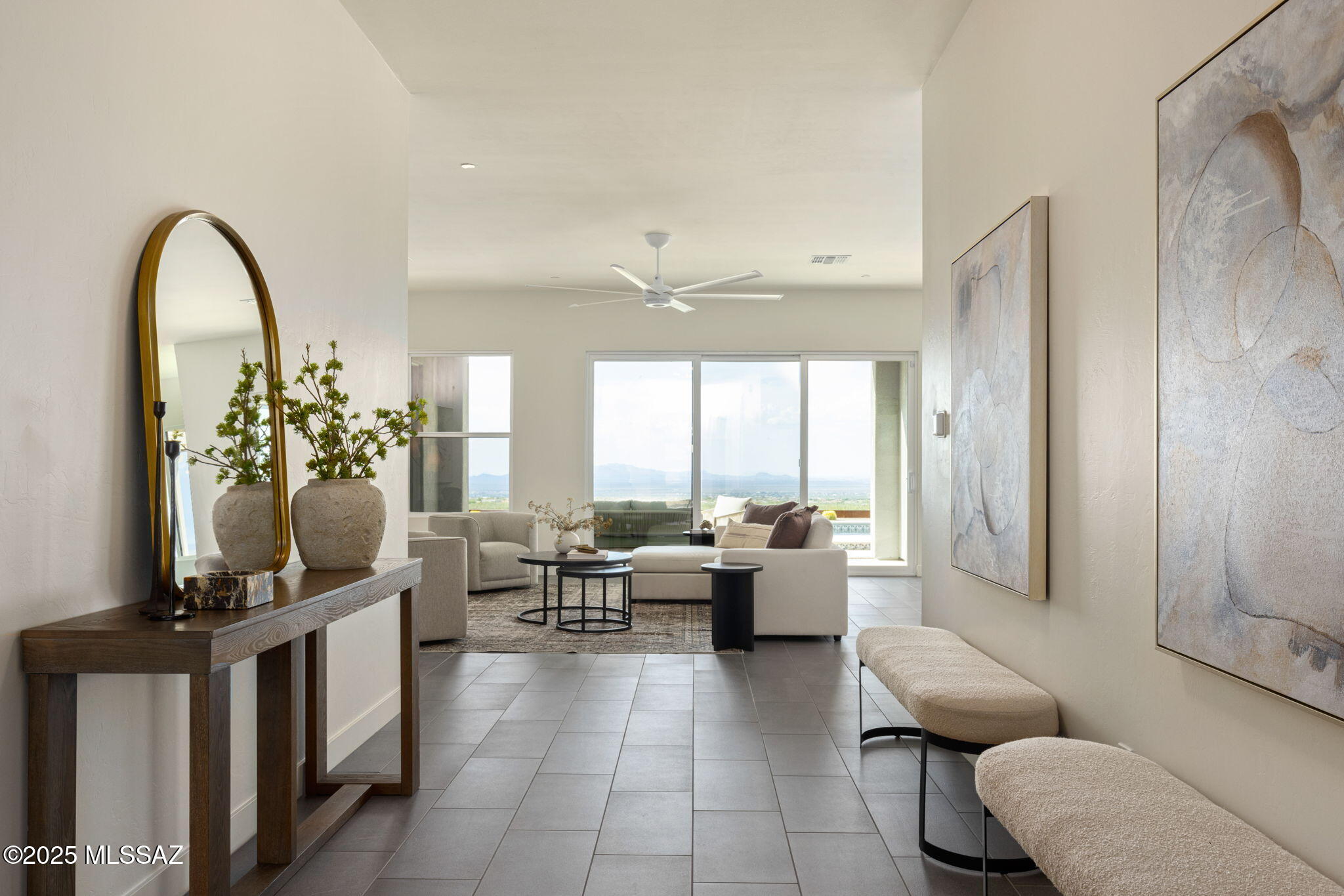 Ocotillo Preserve (1-42) - Residential