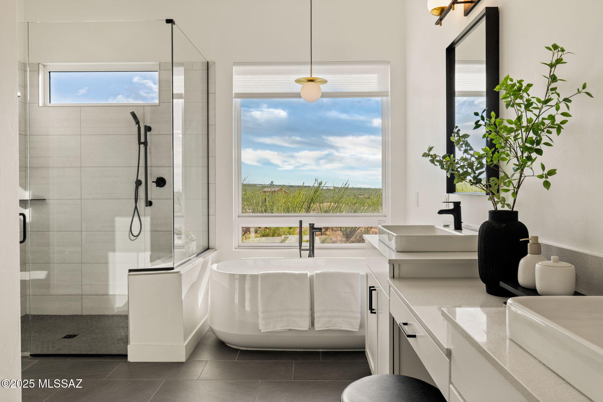 Ocotillo Preserve (1-42) - Residential