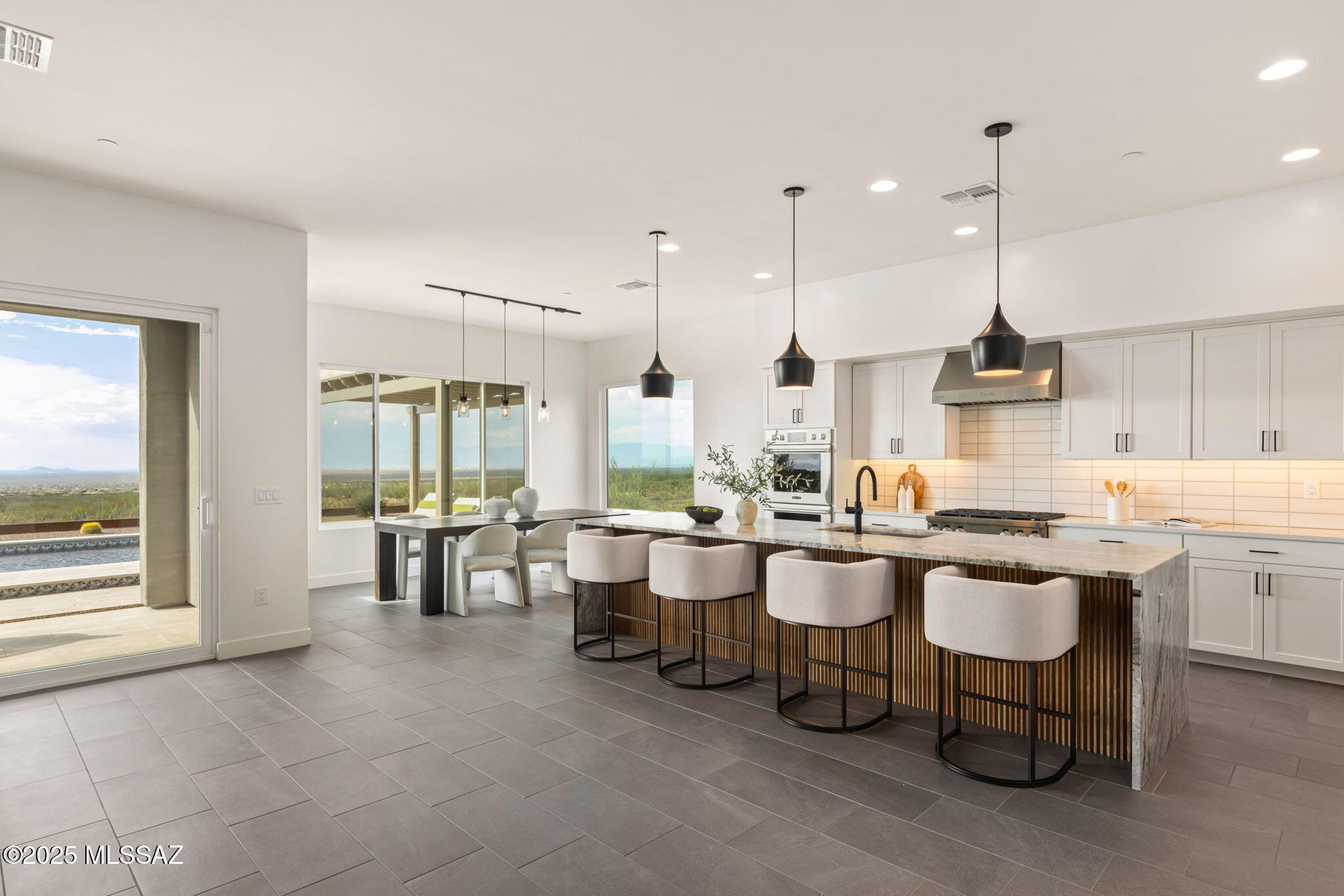 Ocotillo Preserve (1-42) - Residential