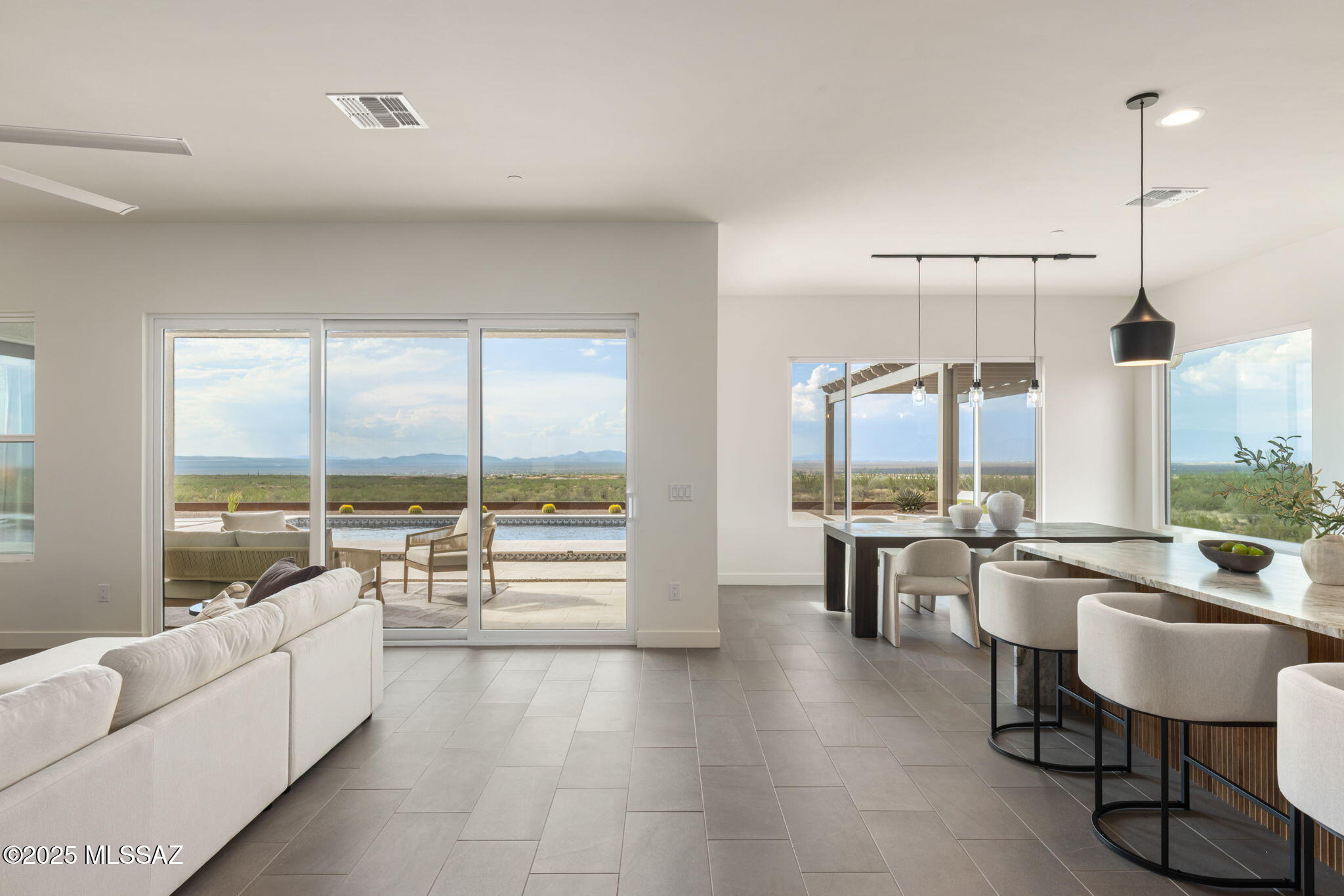 Ocotillo Preserve (1-42) - Residential