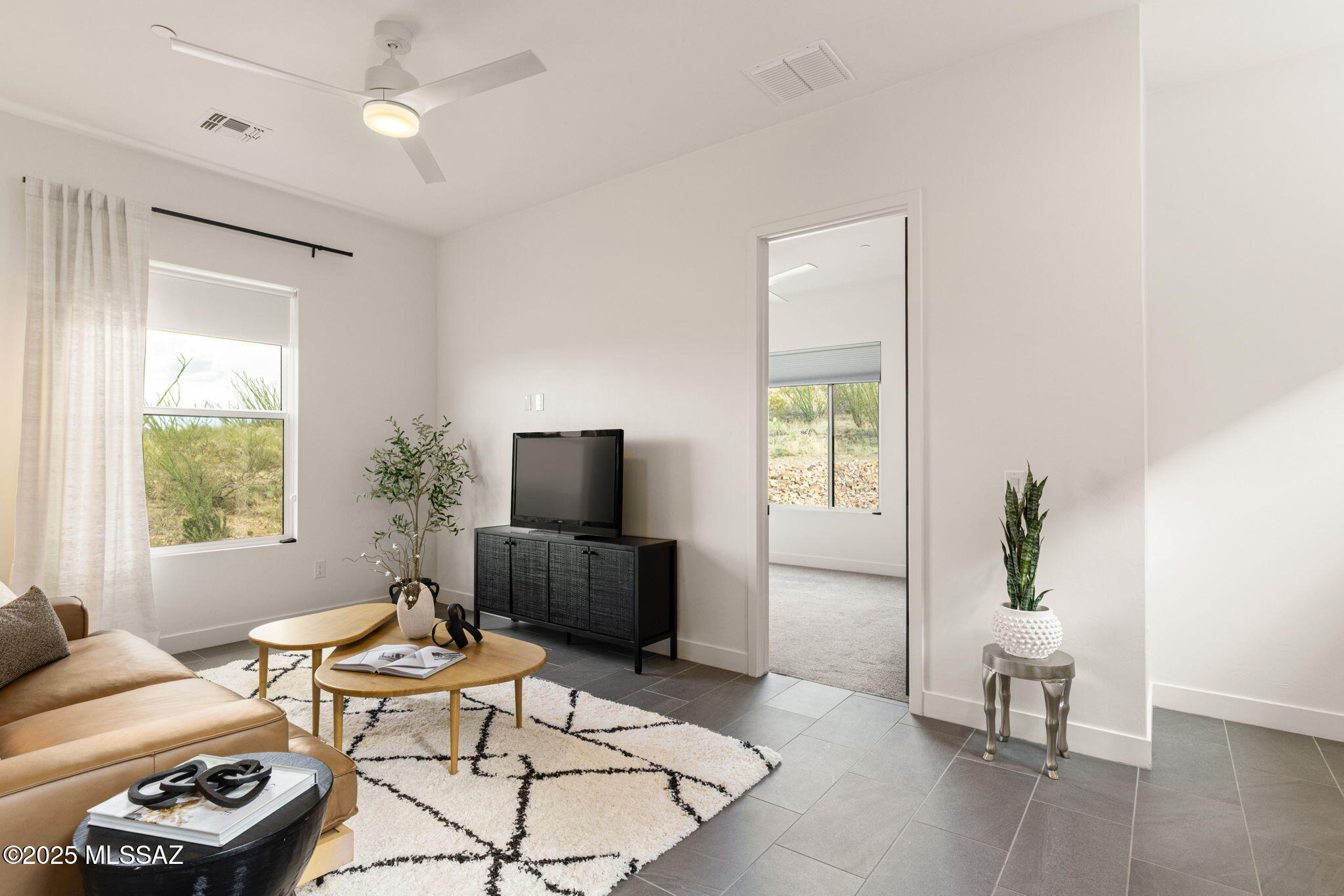 Ocotillo Preserve (1-42) - Residential