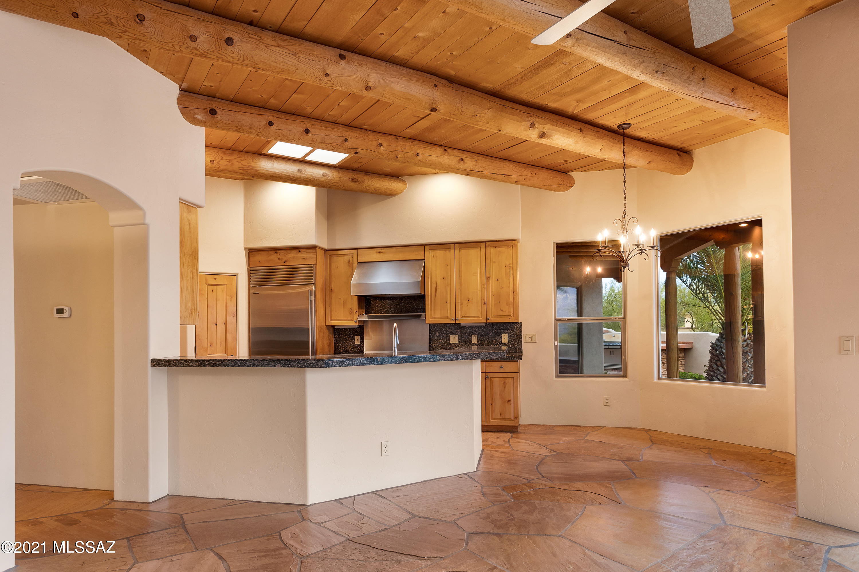 Sunridge II (1-65) - Residential