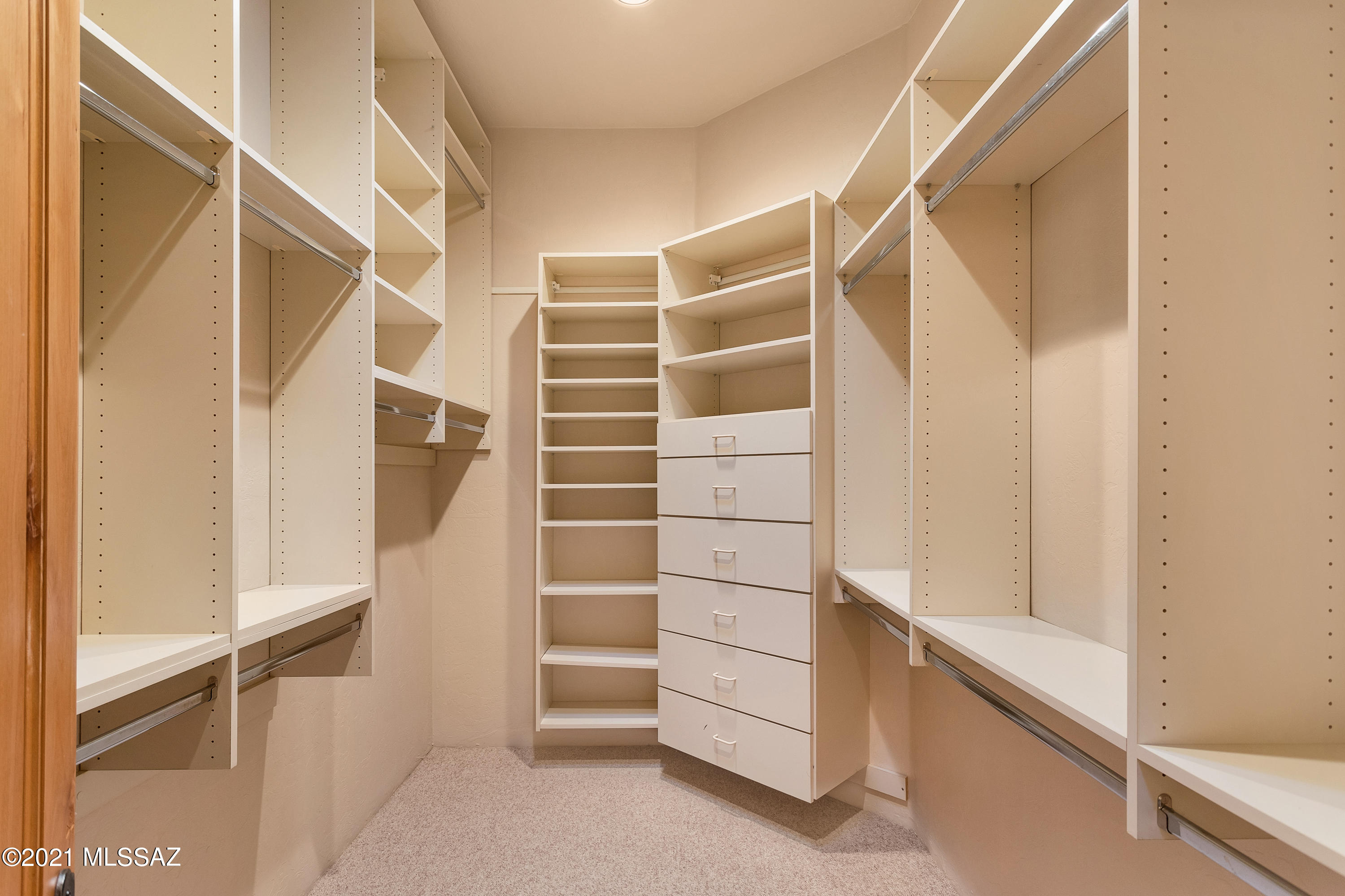 Sunridge II (1-65) - Residential
