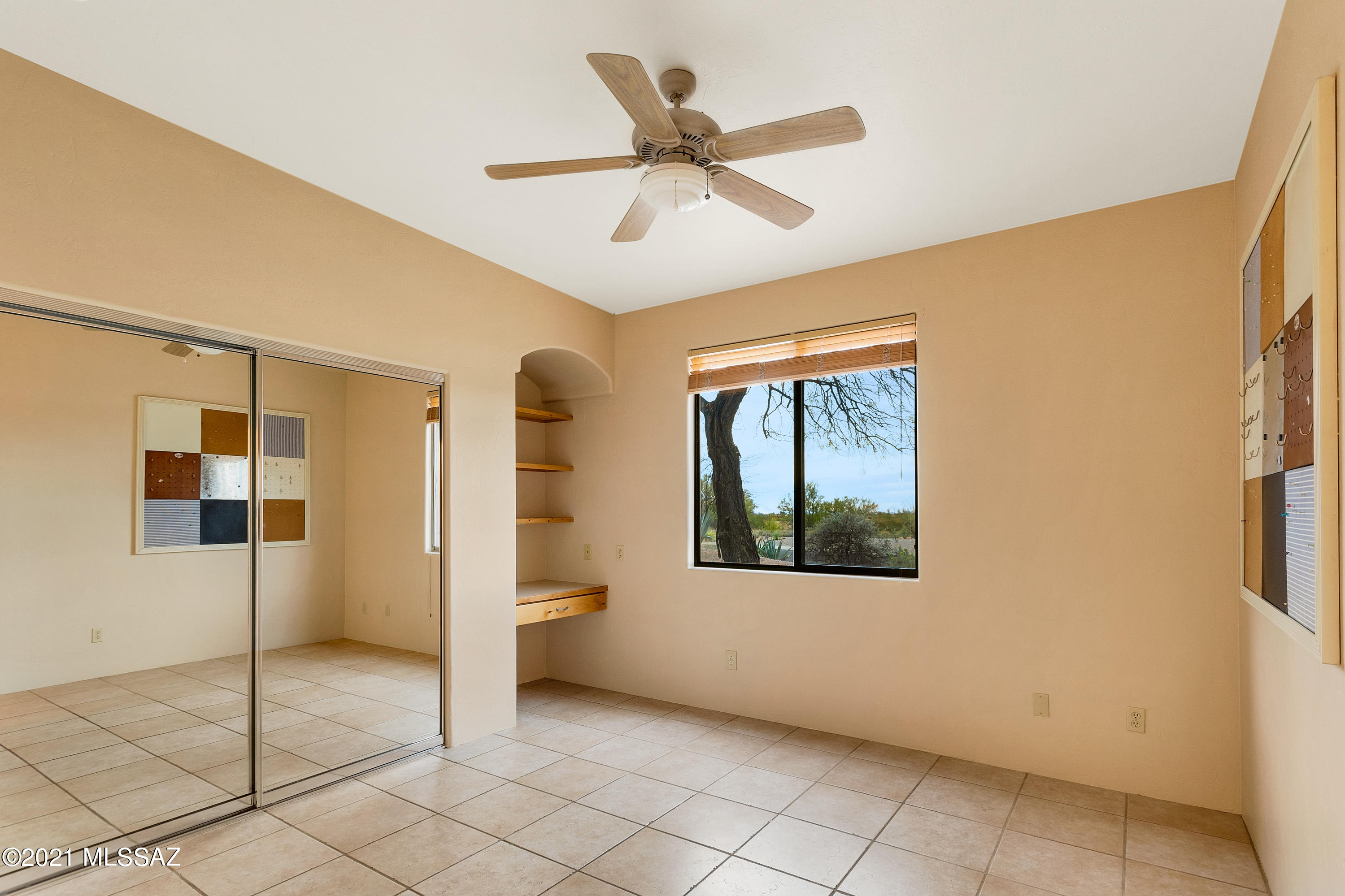 Sunridge II (1-65) - Residential