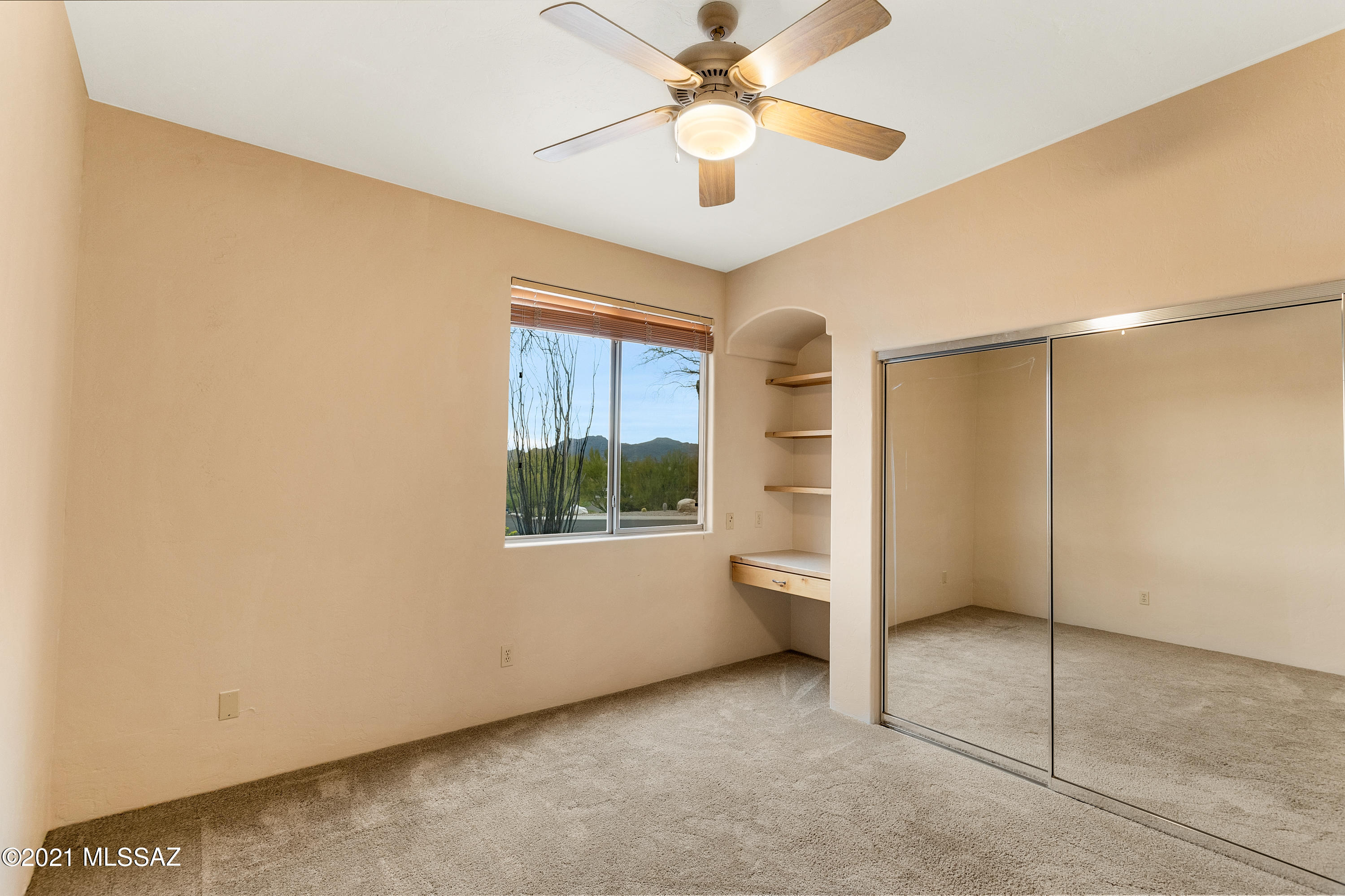 Sunridge II (1-65) - Residential