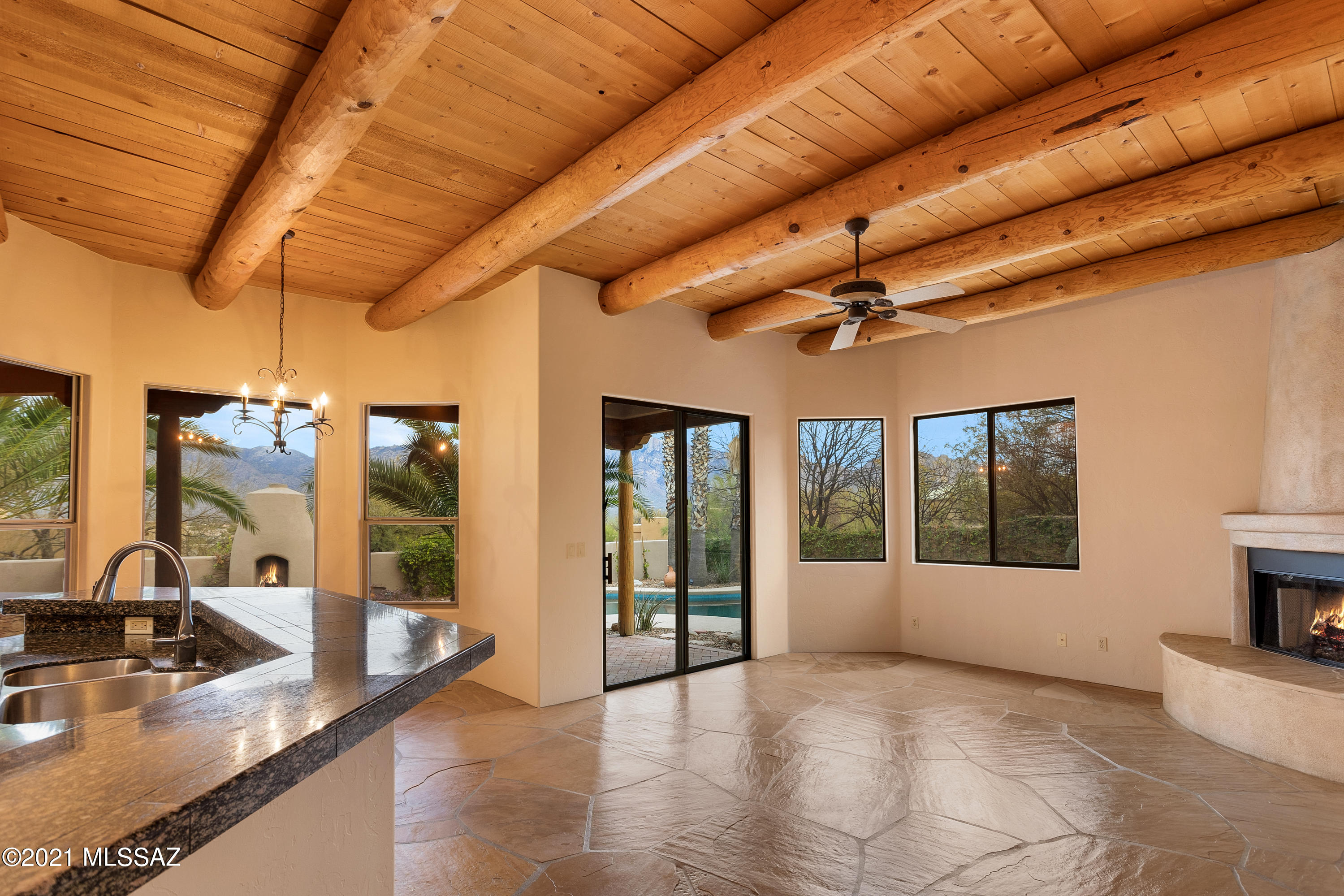 Sunridge II (1-65) - Residential
