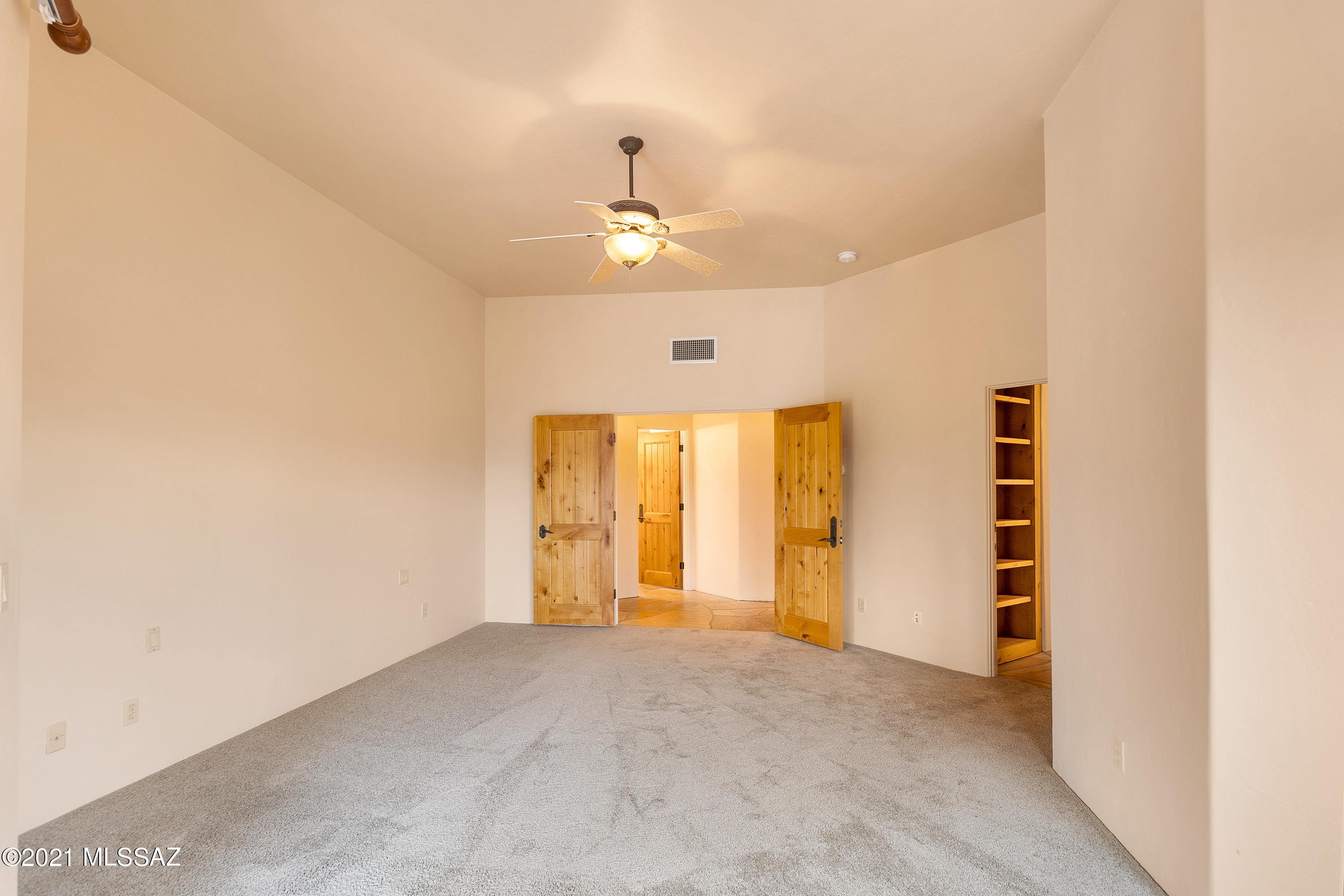 Sunridge II (1-65) - Residential