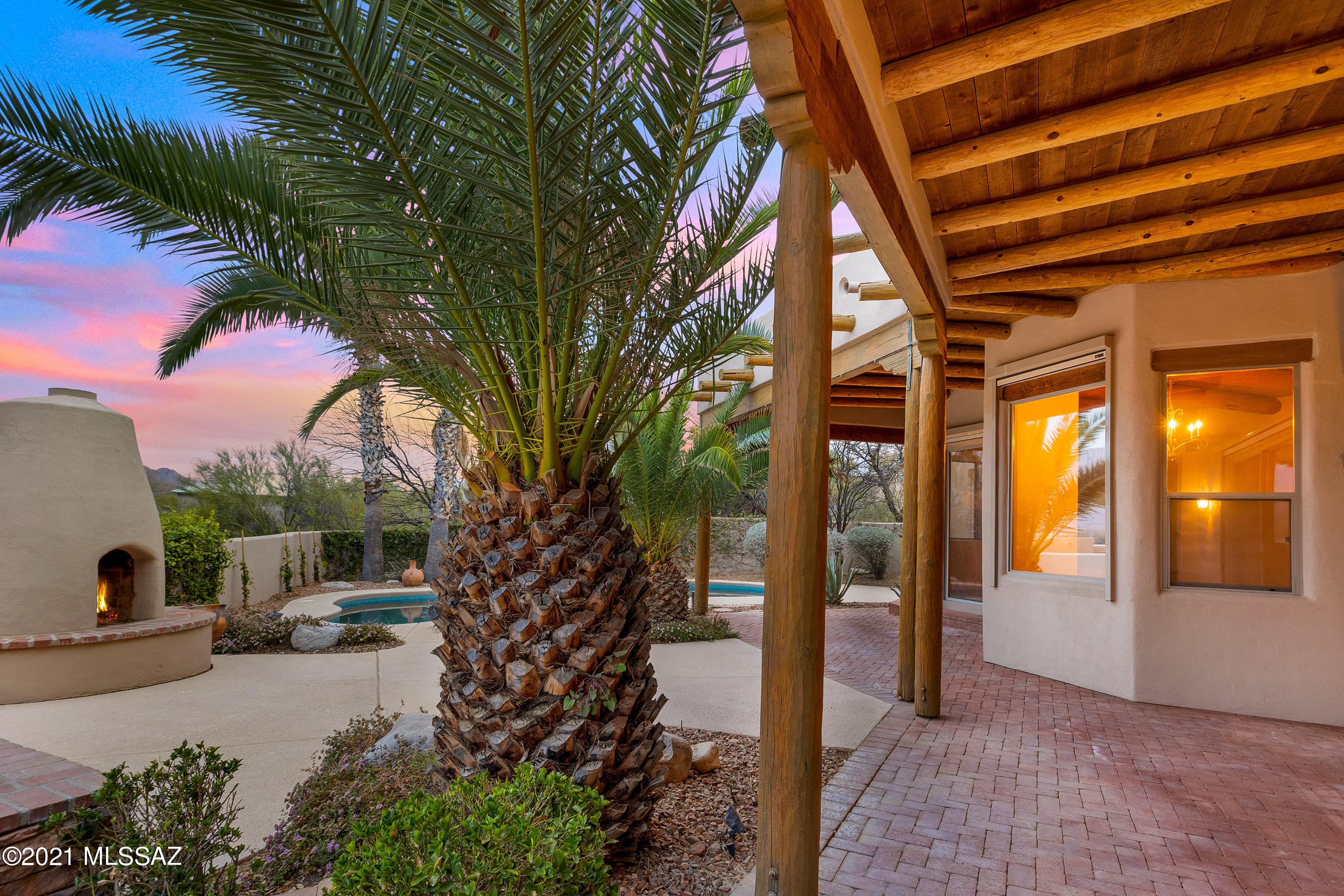 Sunridge II (1-65) - Residential