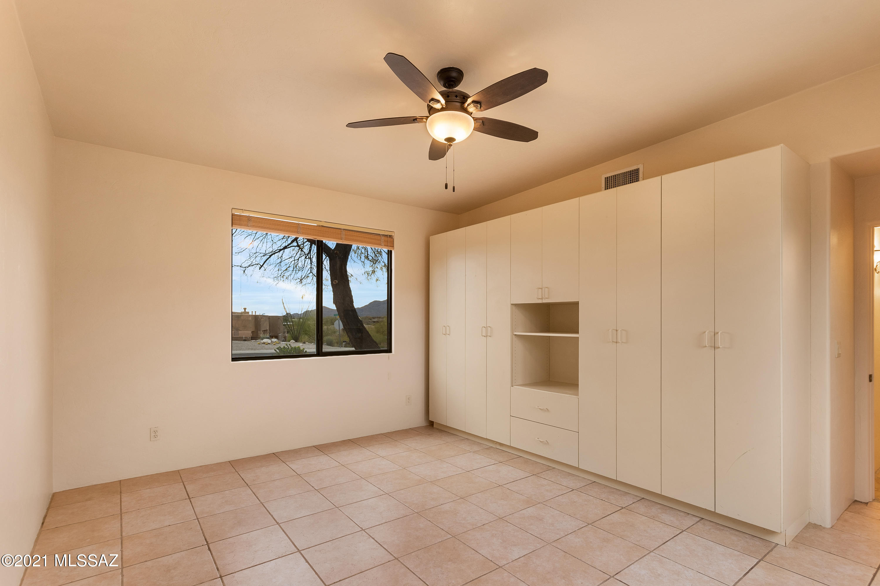 Sunridge II (1-65) - Residential