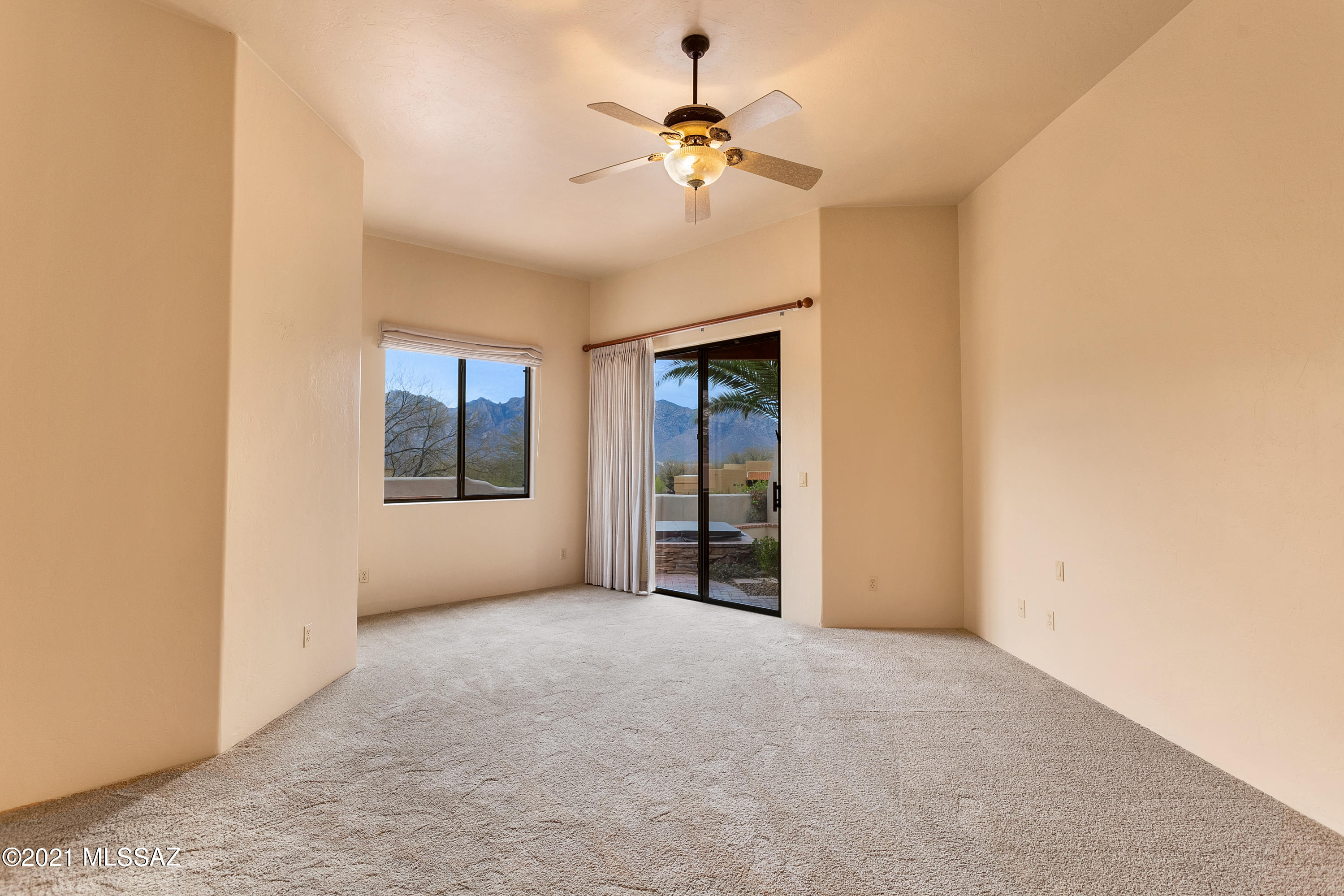 Sunridge II (1-65) - Residential