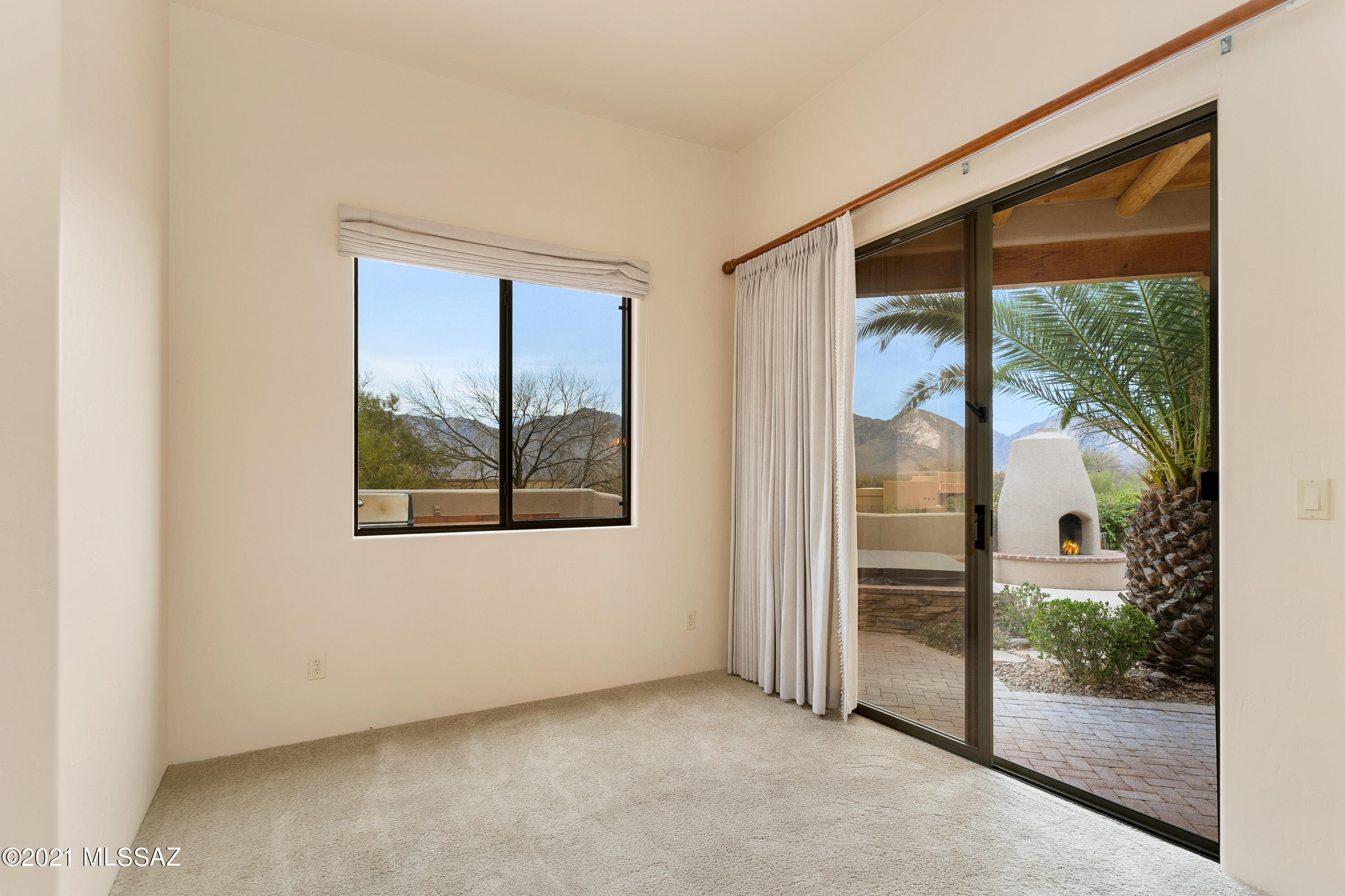 Sunridge II (1-65) - Residential
