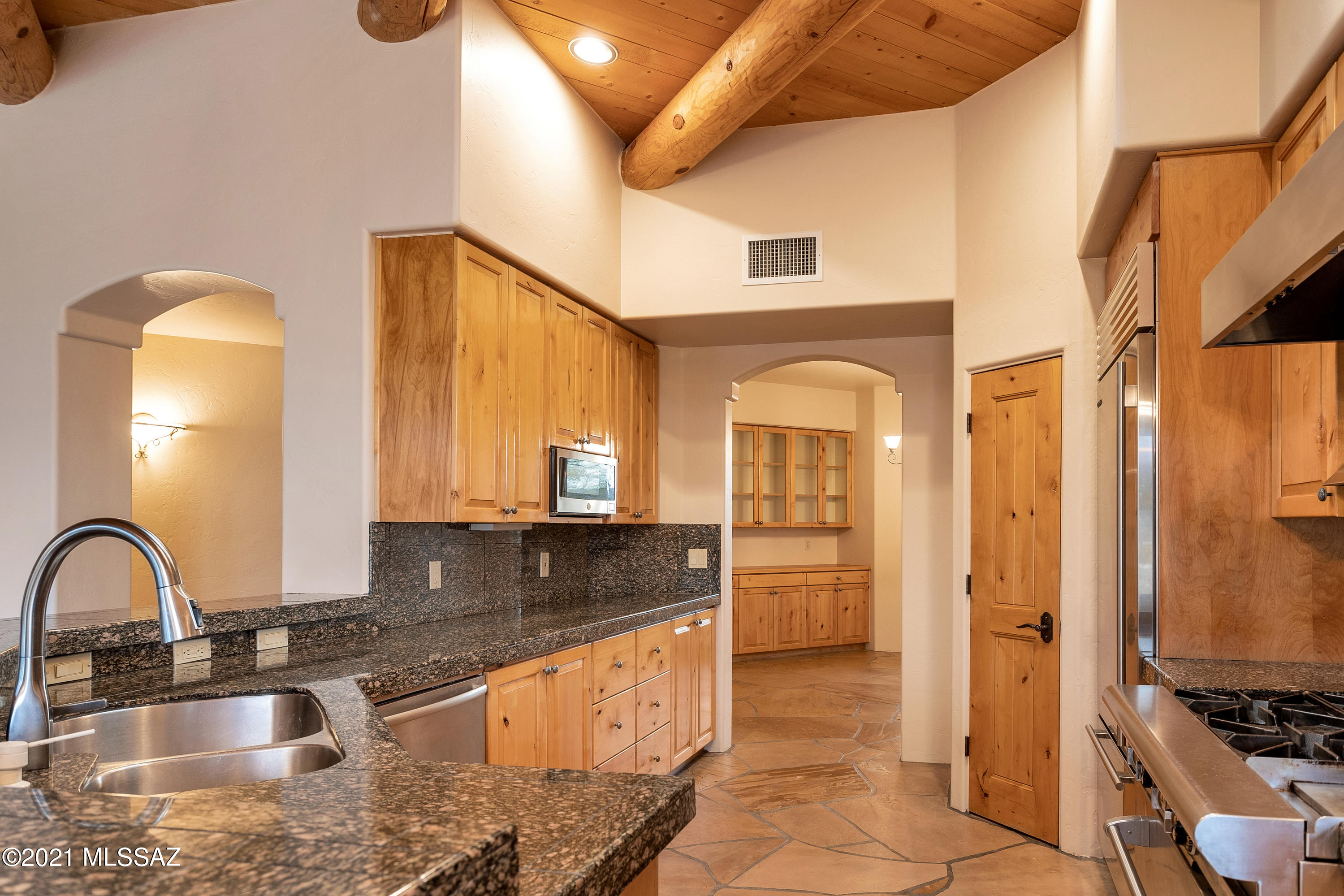 Sunridge II (1-65) - Residential