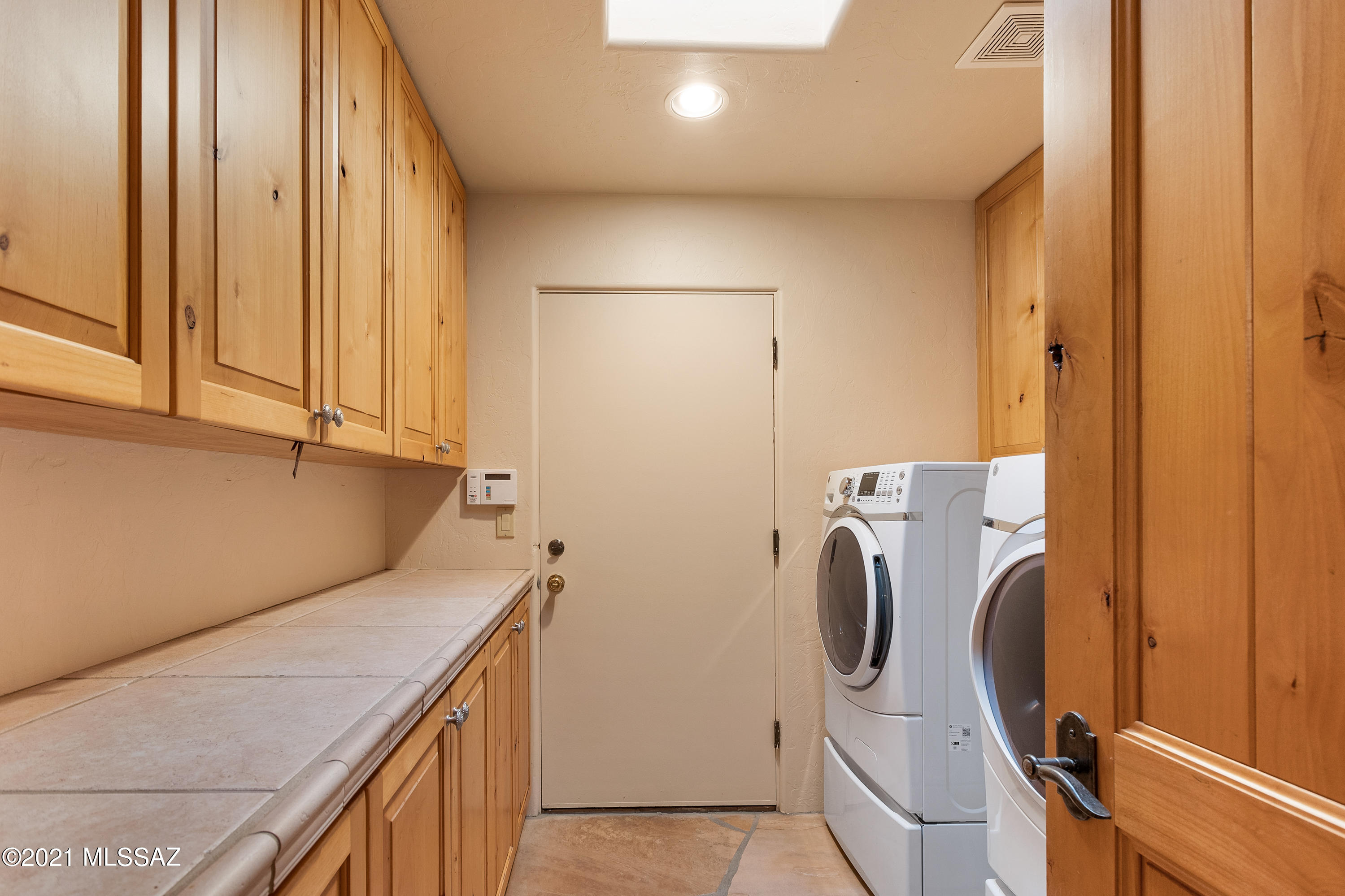 Sunridge II (1-65) - Residential